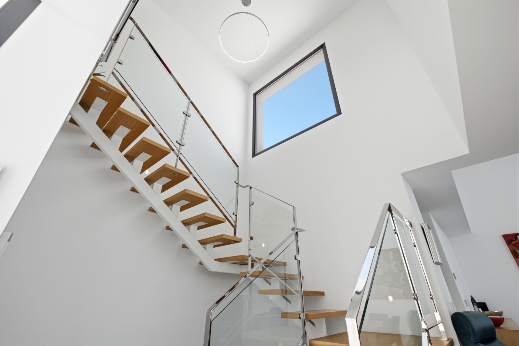 CHALET | VILLA TIL SALGS I POLOP