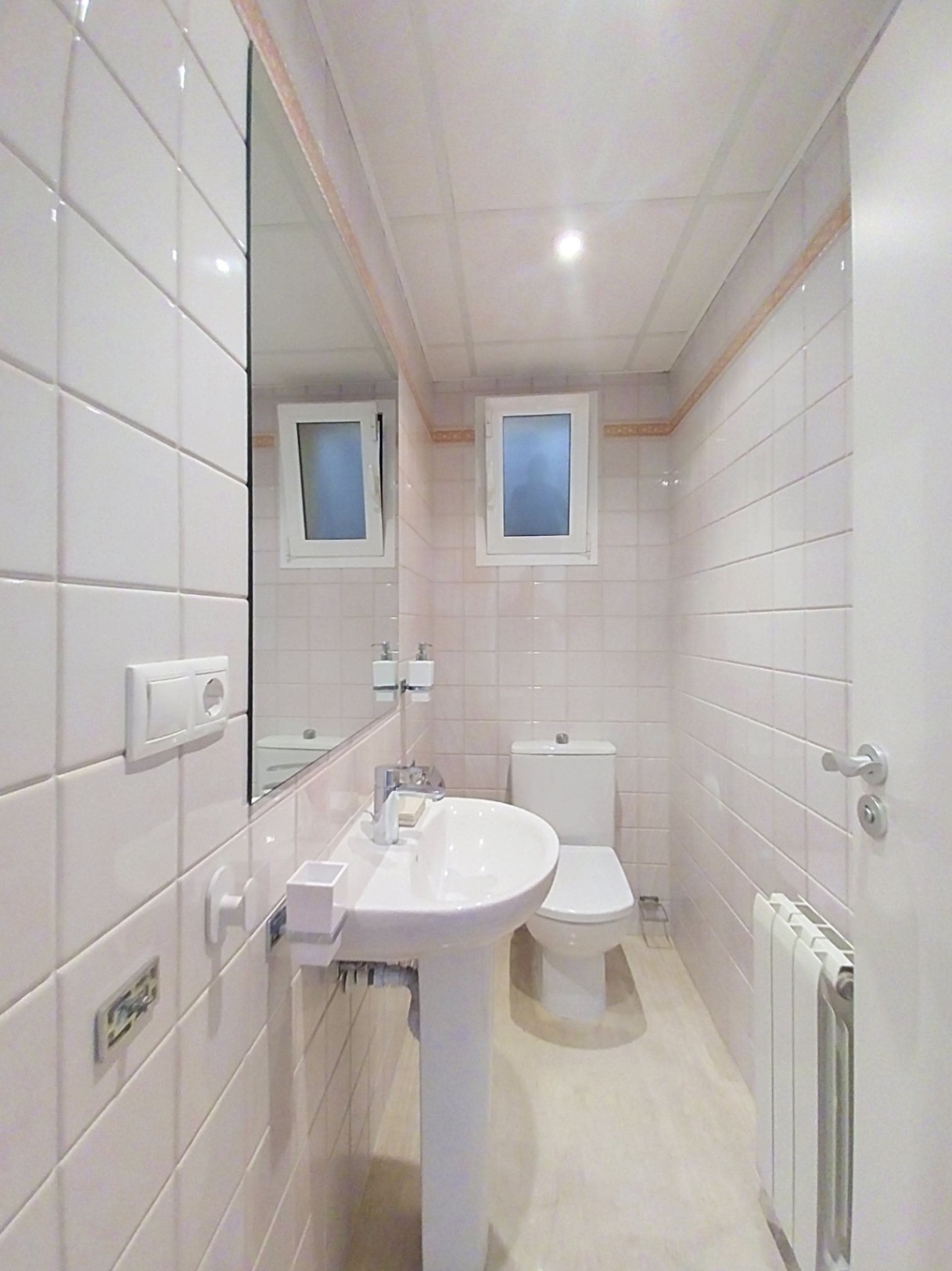 CHALET | VILLA ZU VERKAUFEN IN FINESTRAT