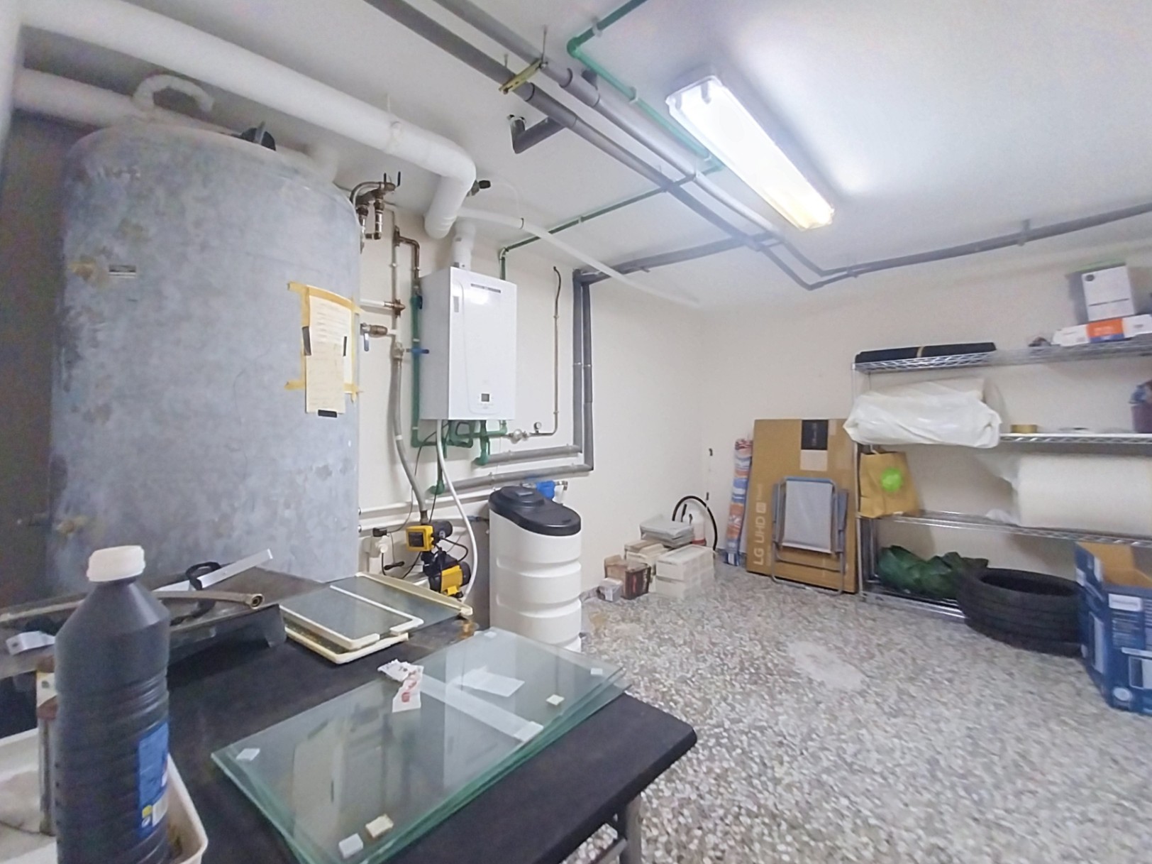 CHALET | VILLA ZU VERKAUFEN IN FINESTRAT