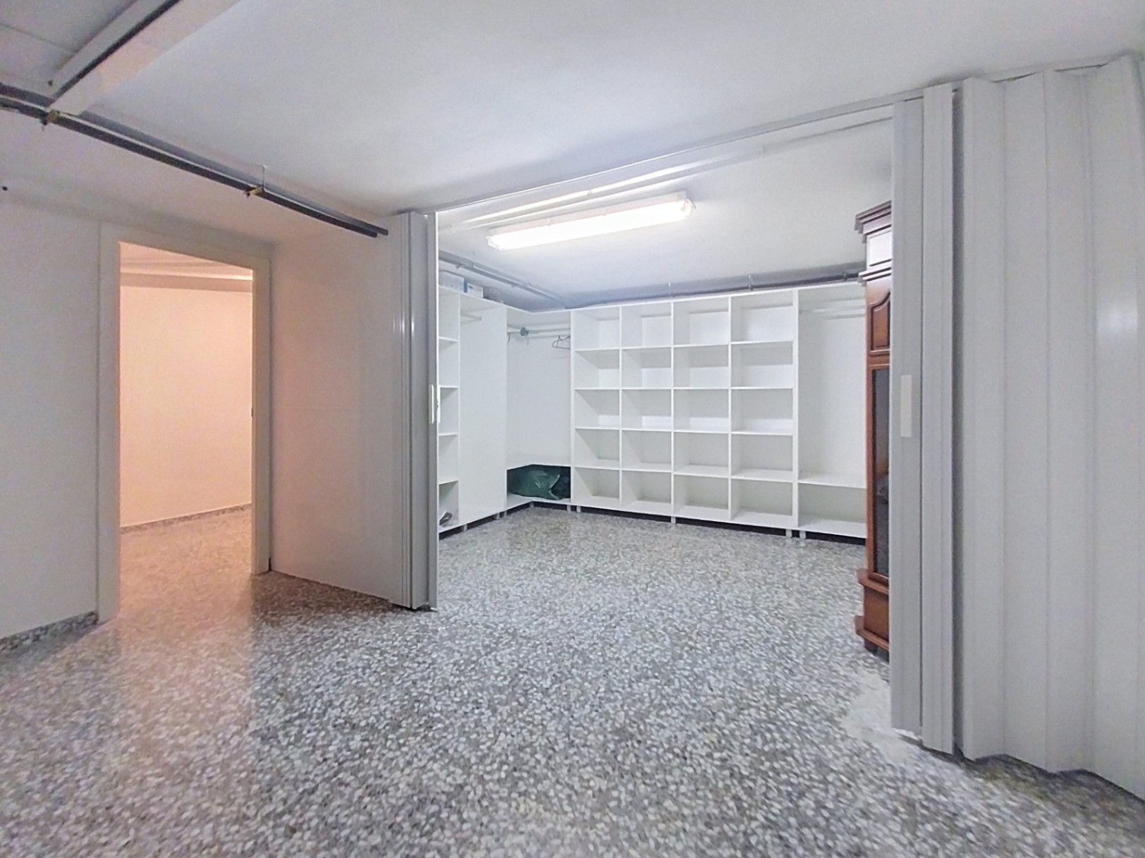 CHALET | VILLA ZU VERKAUFEN IN FINESTRAT
