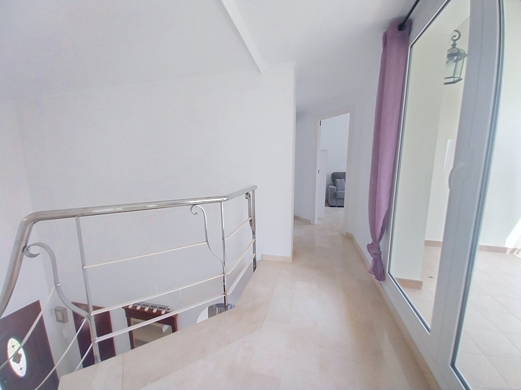 CHALET | VILLA ZU VERKAUFEN IN FINESTRAT
