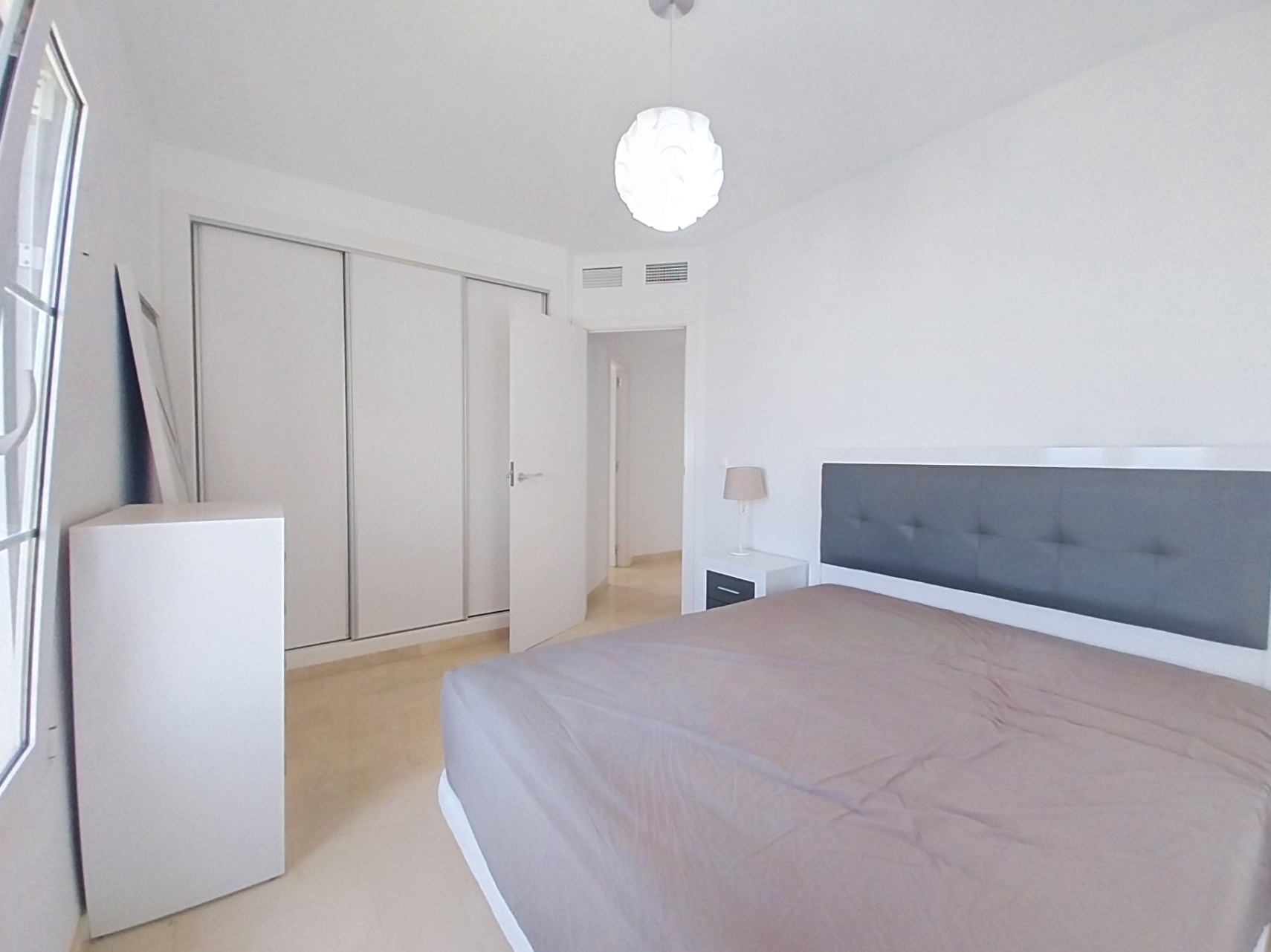CHALET | VILLA ZU VERKAUFEN IN FINESTRAT
