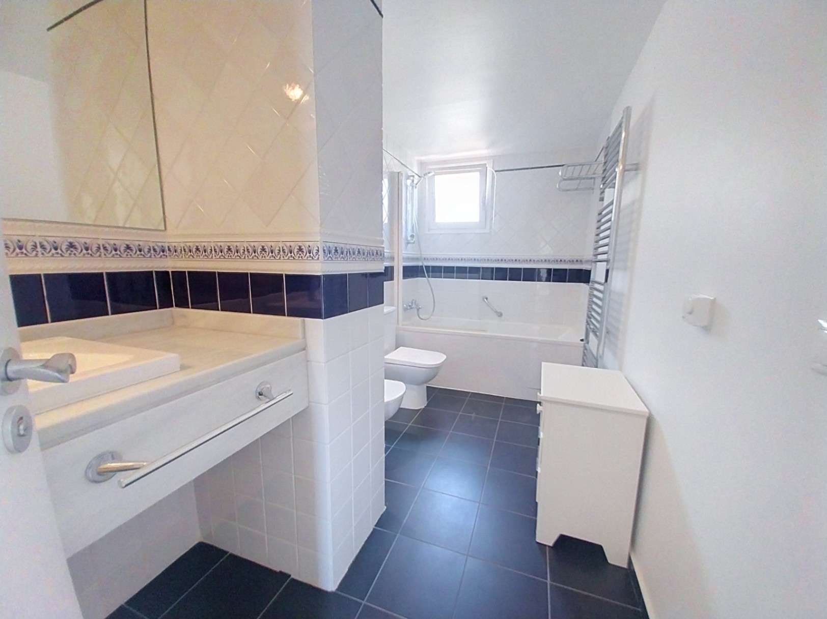 CHALET | VILLA ZU VERKAUFEN IN FINESTRAT