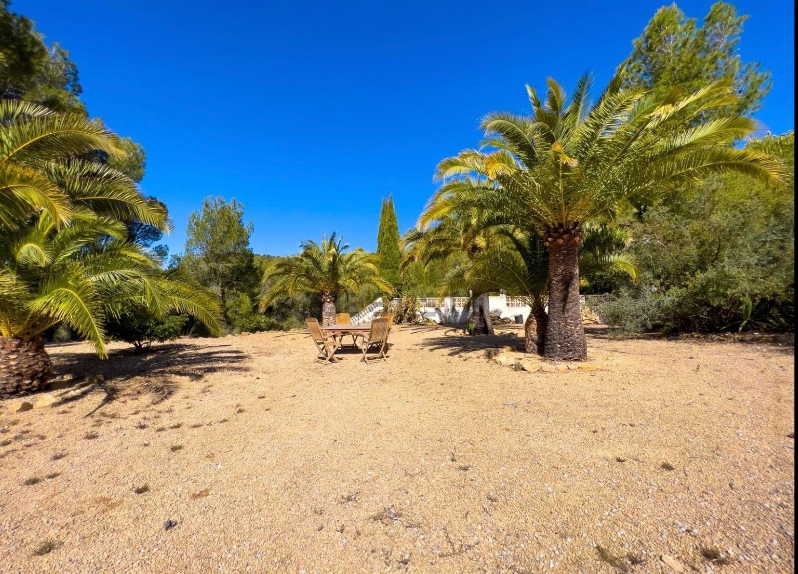 CHALET | VILLA TE KOOP IN FINESTRAT