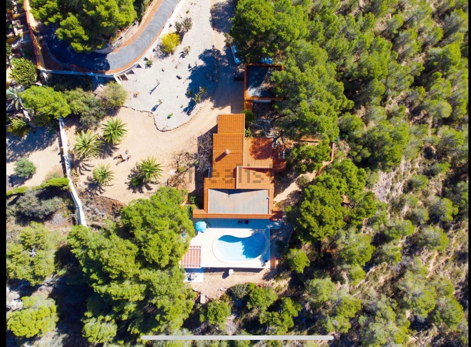 CHALET | VILLA TE KOOP IN FINESTRAT