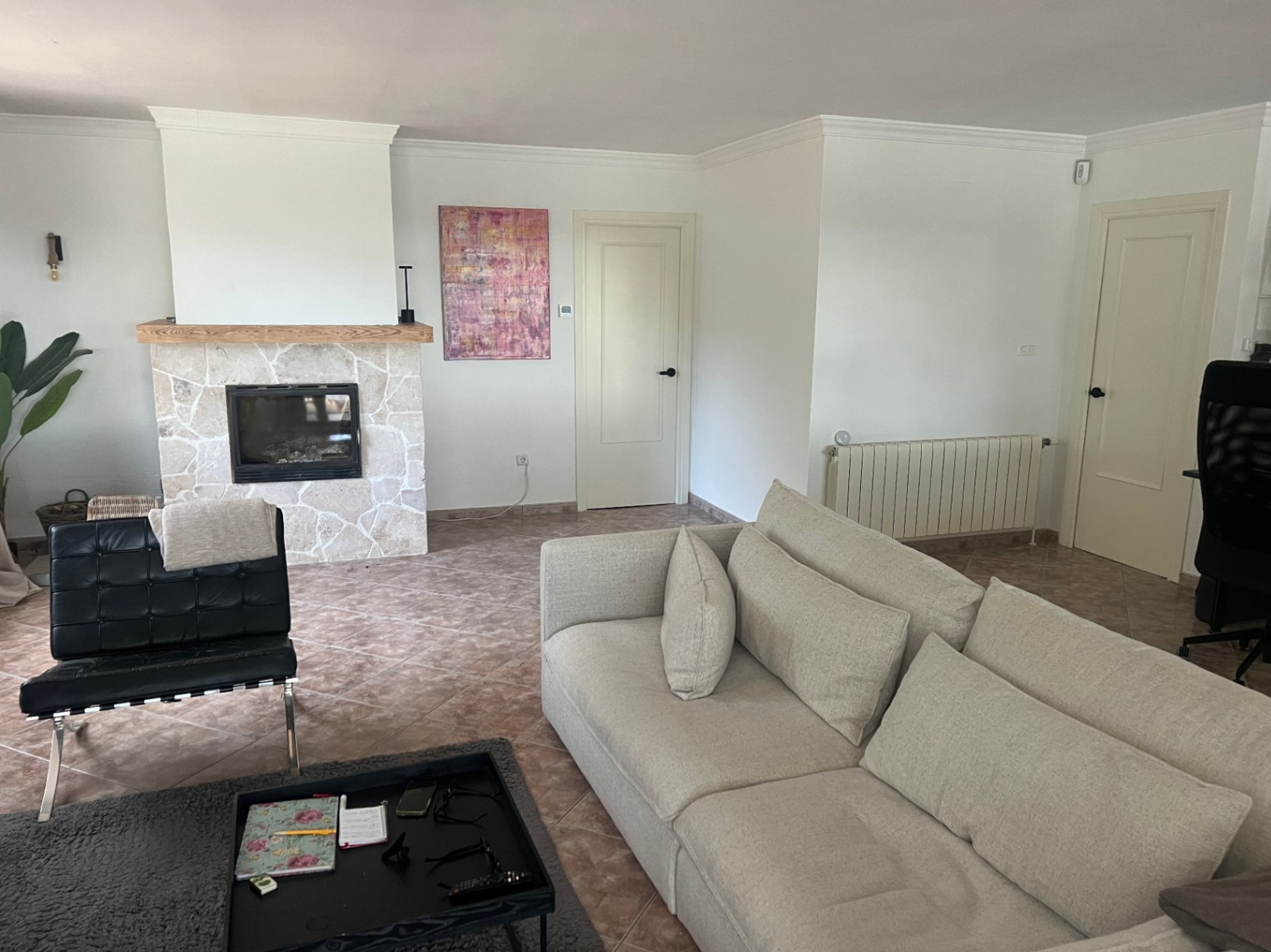 CHALET | VILLA TE KOOP IN FINESTRAT