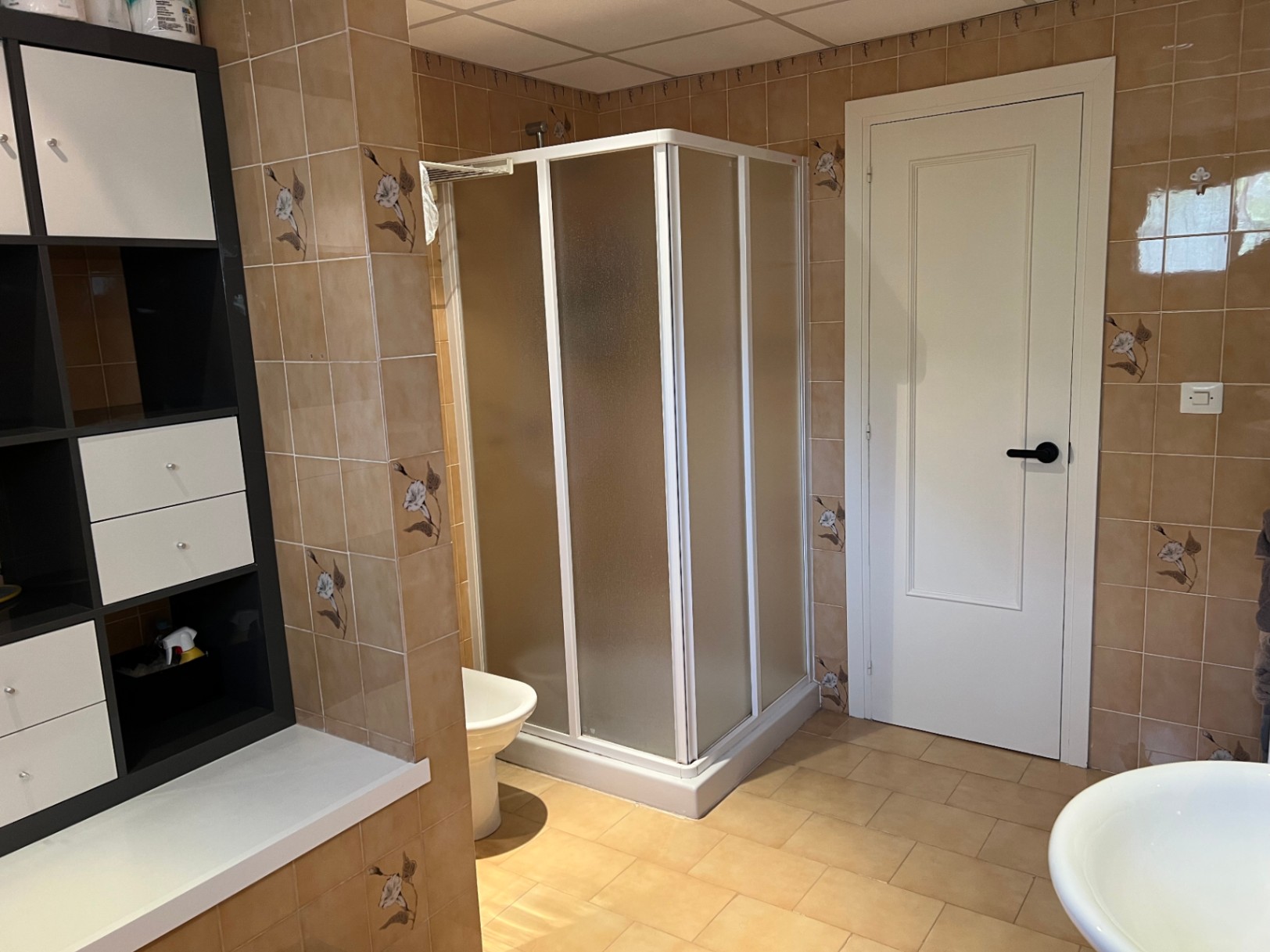CHALET | VILLA TE KOOP IN FINESTRAT