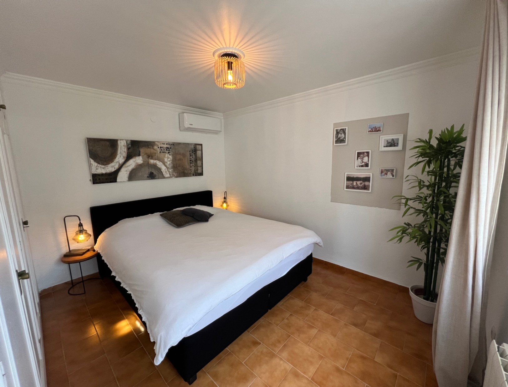 CHALET | VILLA TE KOOP IN FINESTRAT
