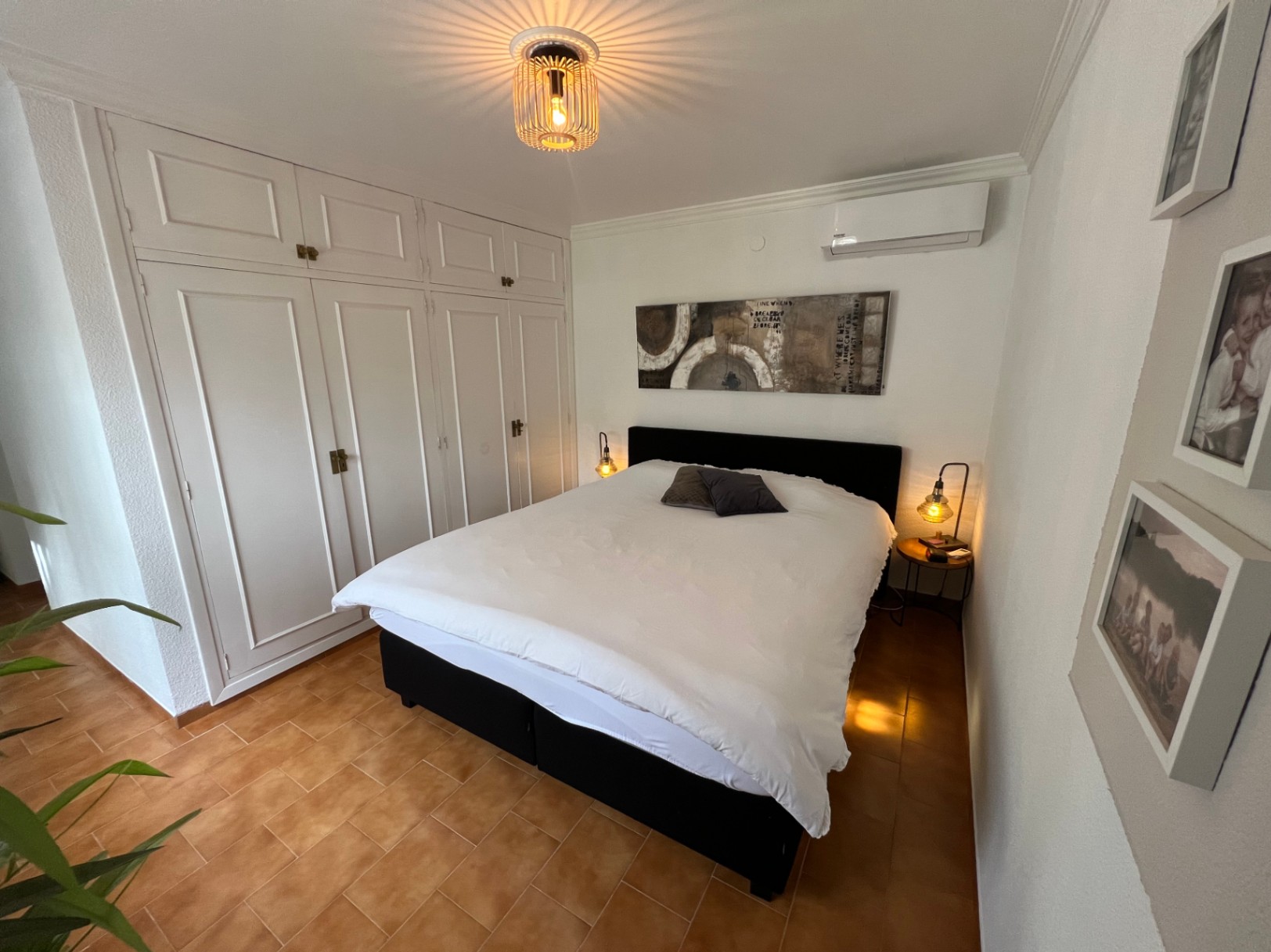 CHALET | VILLA TE KOOP IN FINESTRAT