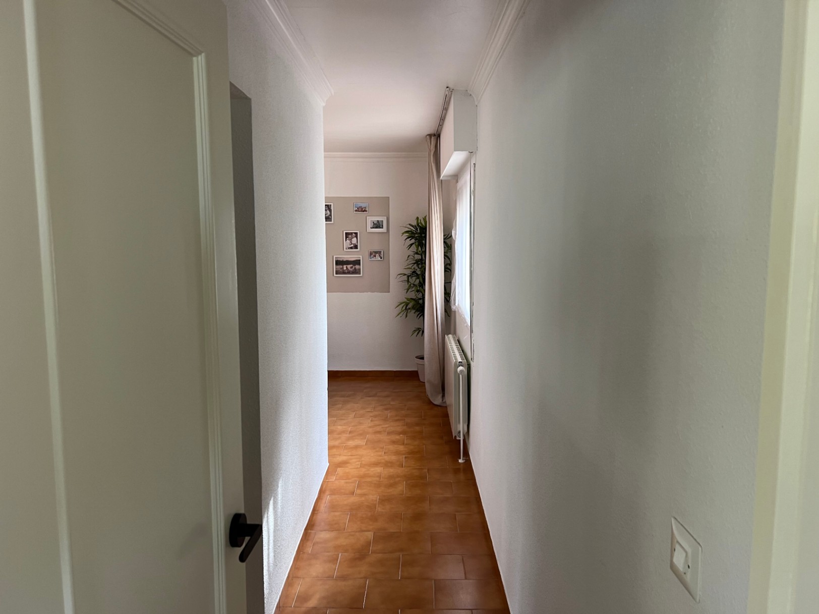 CHALET | VILLA TE KOOP IN FINESTRAT
