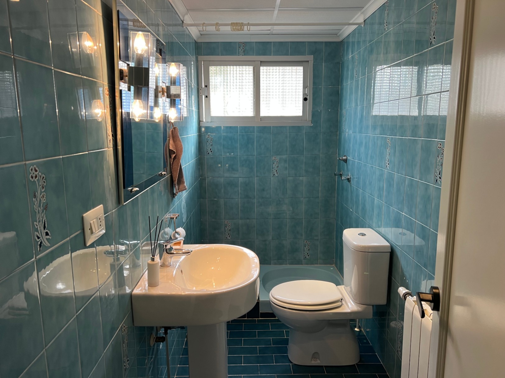 CHALET | VILLA TE KOOP IN FINESTRAT