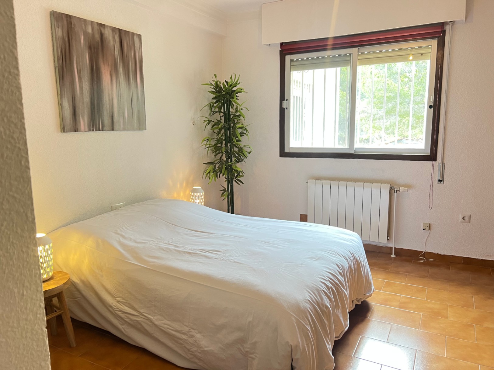CHALET | VILLA TE KOOP IN FINESTRAT