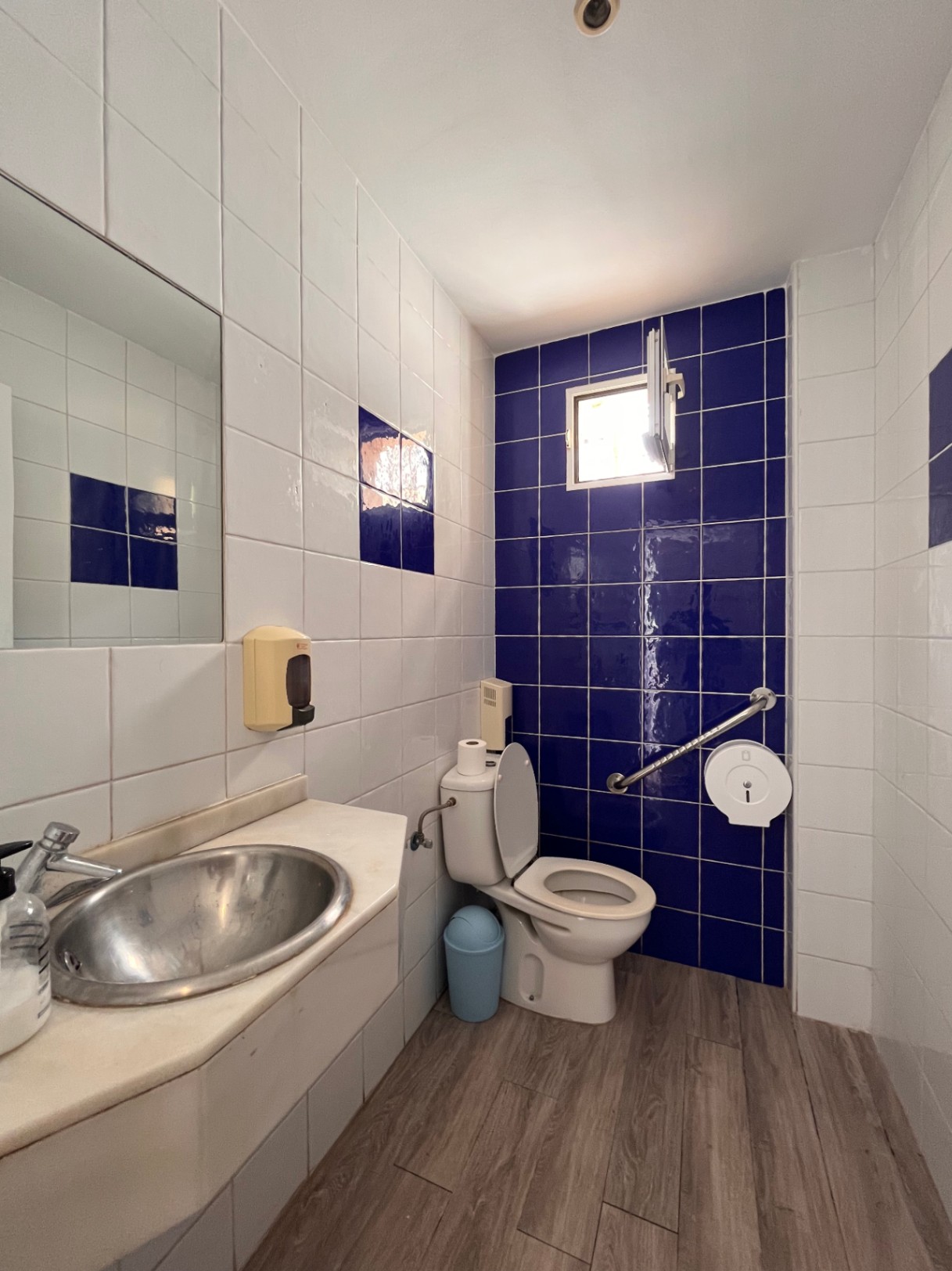 LOCAL COMERCIAL EN VENTA EN ALTEA
