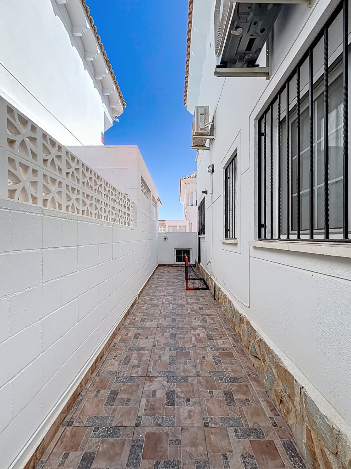 CHALET | VILLA EN VENTA EN ALBIR