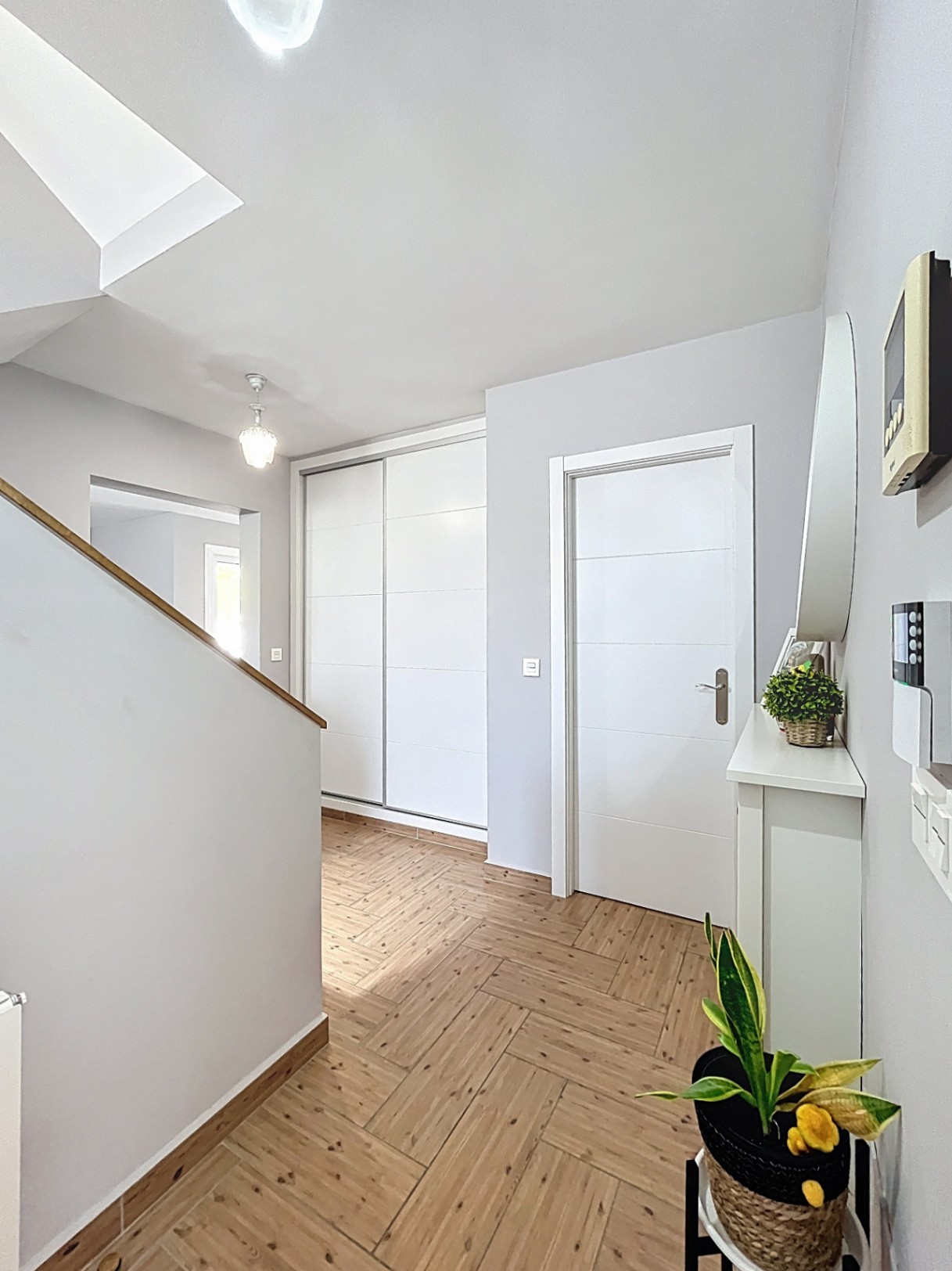CHALET | VILLA EN VENTA EN ALBIR
