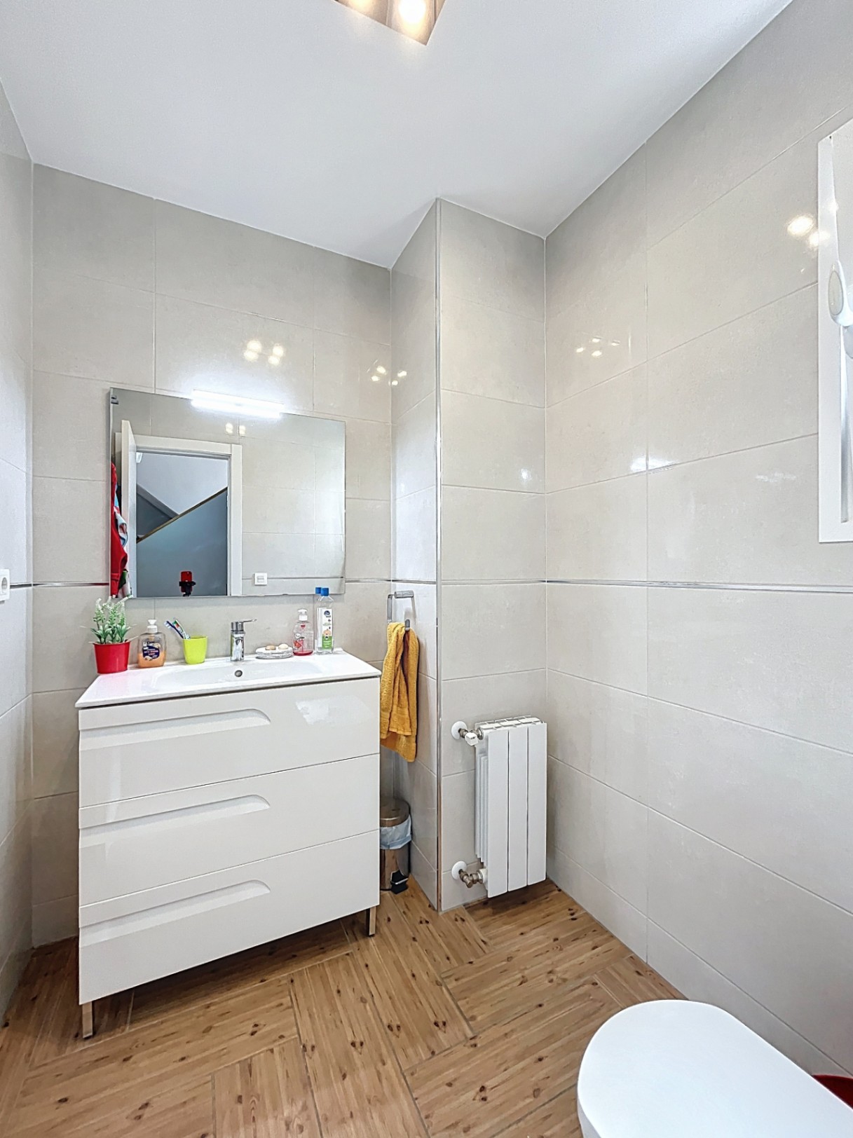 CHALET | VILLA EN VENTA EN ALBIR