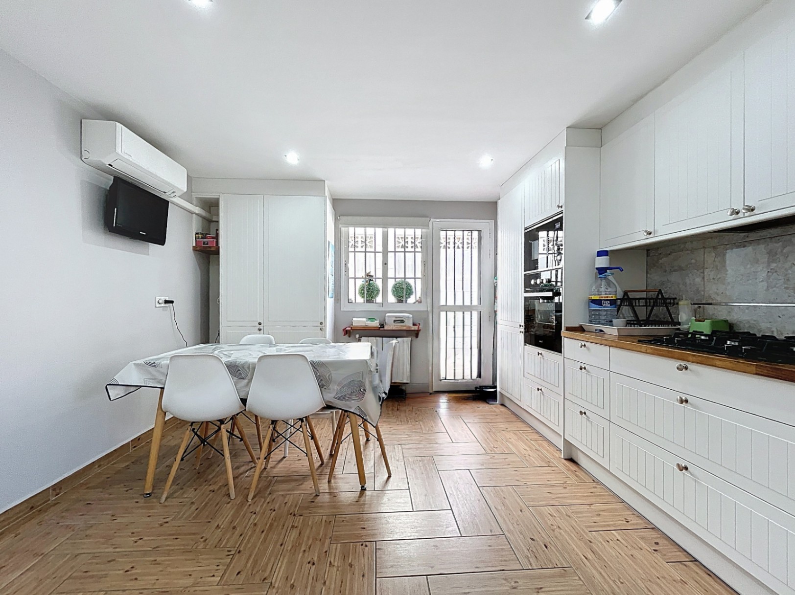 CHALET | VILLA EN VENTA EN ALBIR
