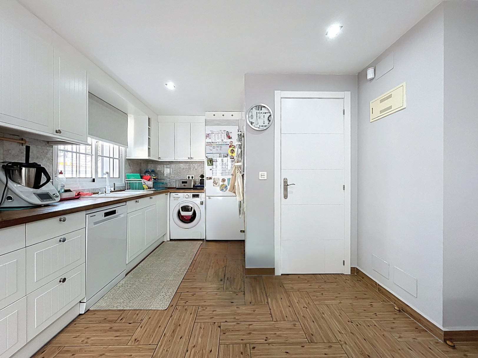 CHALET | VILLA EN VENTA EN ALBIR