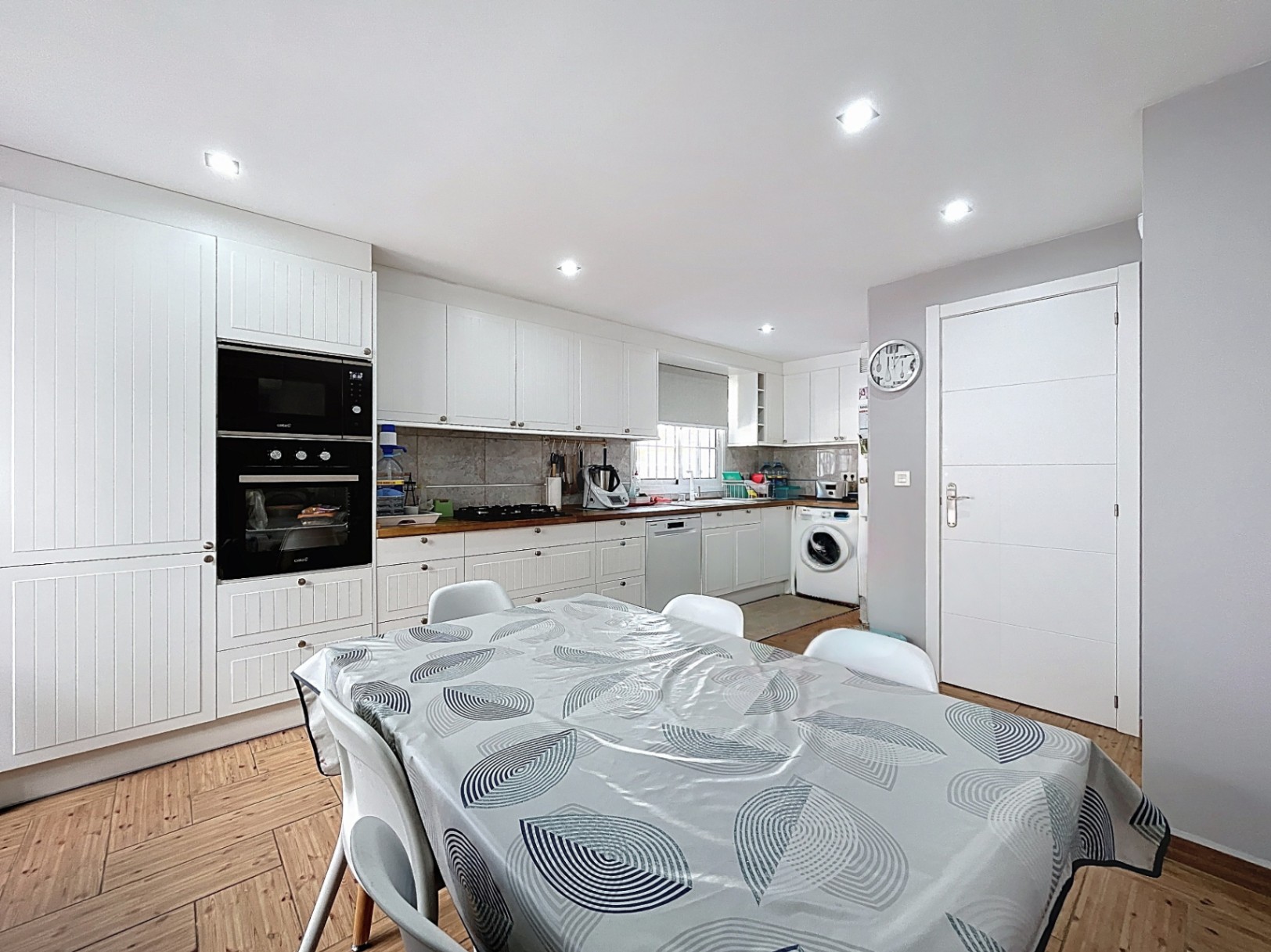 CHALET | VILLA EN VENTA EN ALBIR