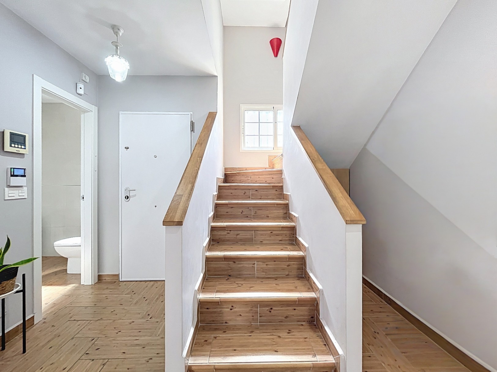 CHALET | VILLA EN VENTA EN ALBIR