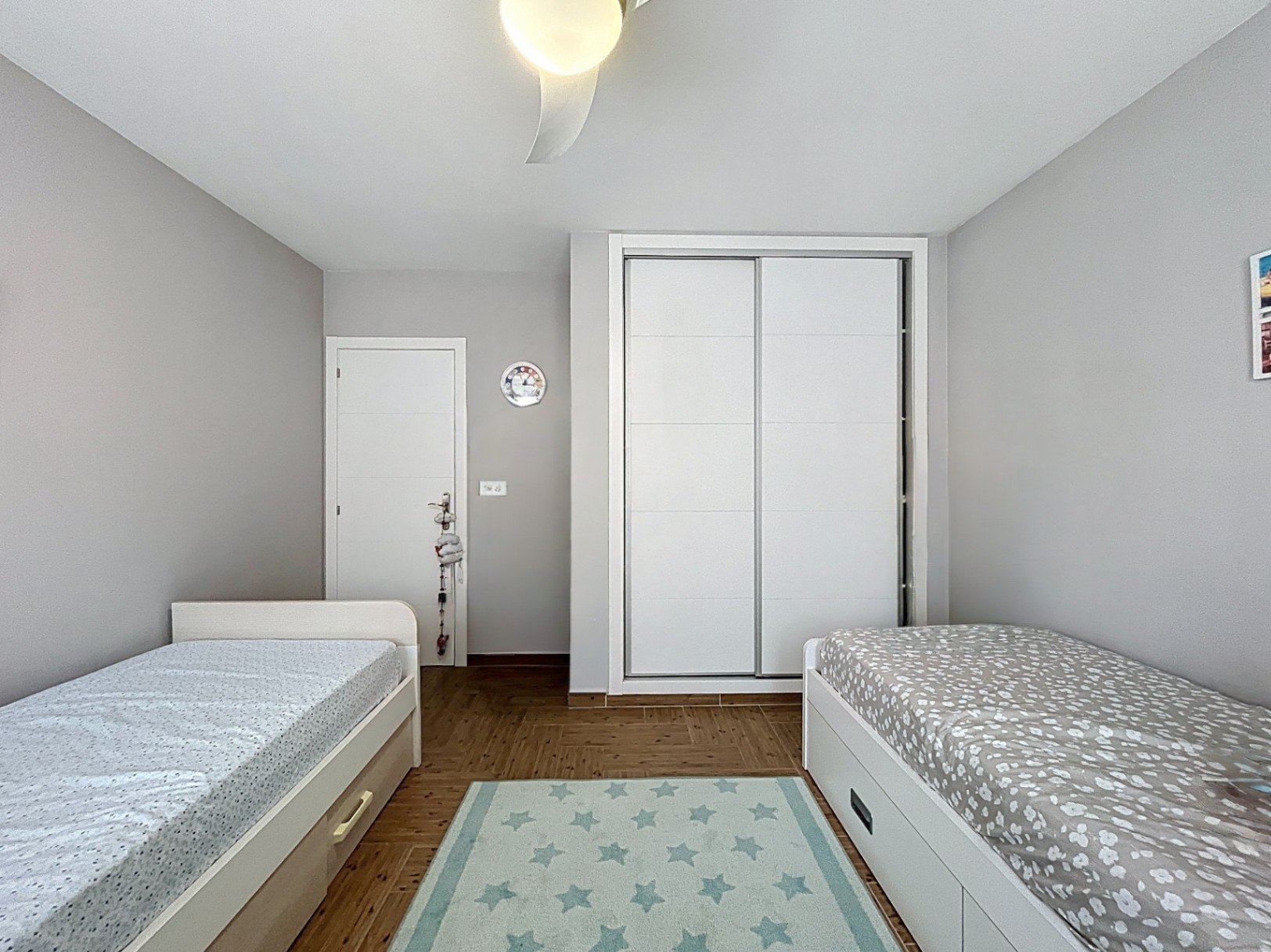 CHALET | VILLA EN VENTA EN ALBIR