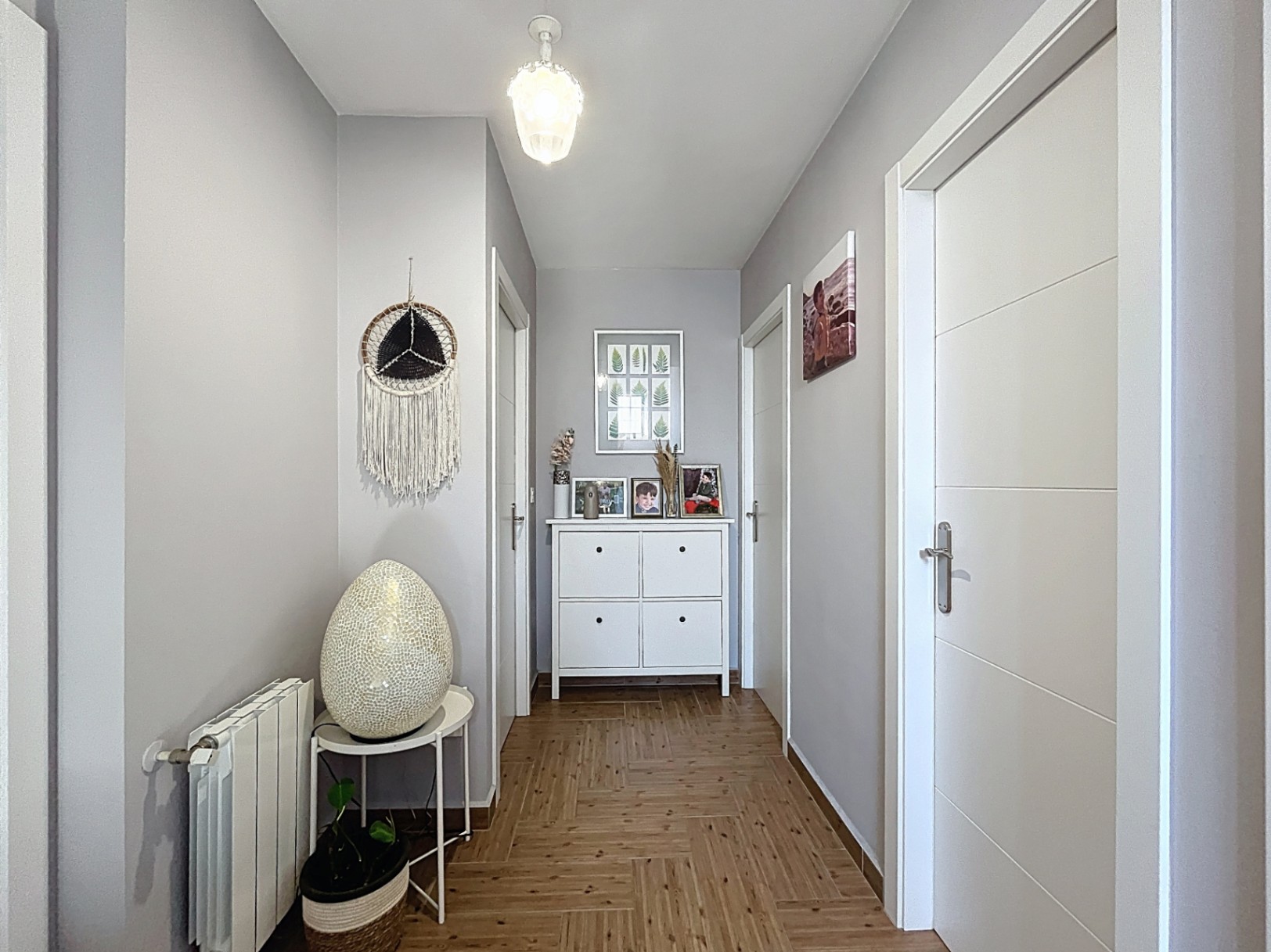 CHALET | VILLA EN VENTA EN ALBIR