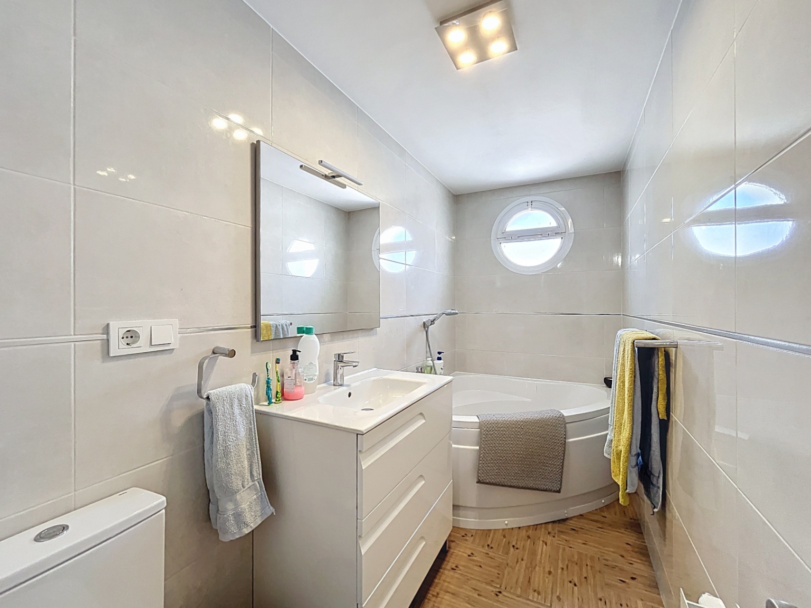 CHALET | VILLA EN VENTA EN ALBIR
