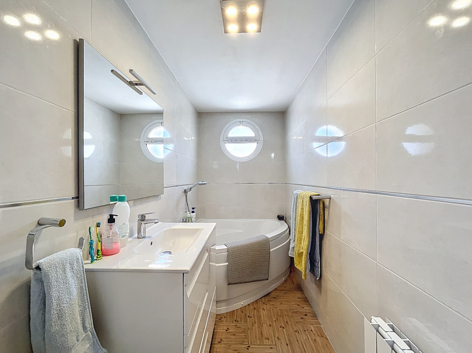 CHALET | VILLA EN VENTA EN ALBIR