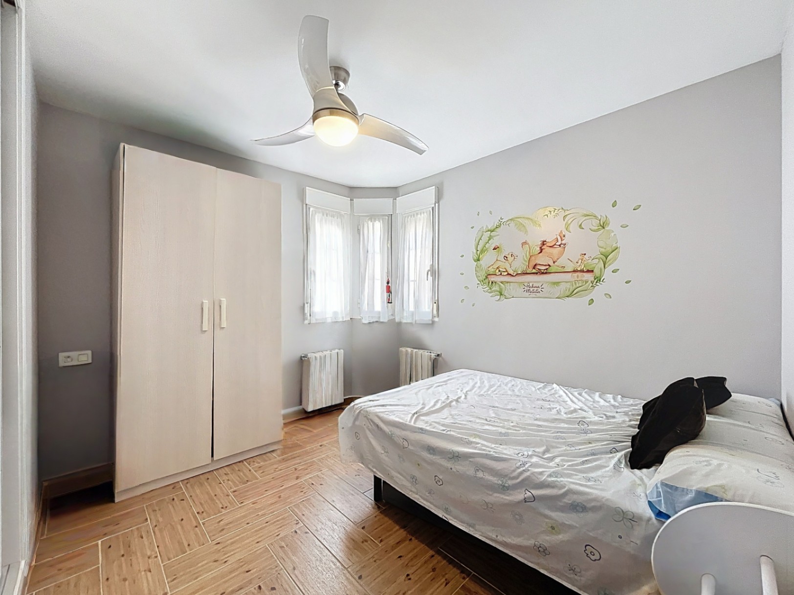 CHALET | VILLA EN VENTA EN ALBIR