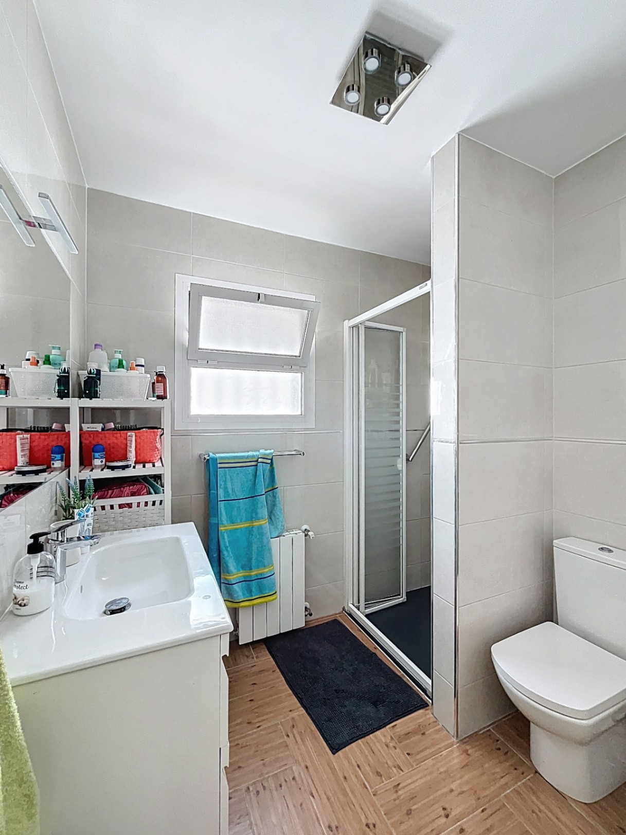 CHALET | VILLA EN VENTA EN ALBIR