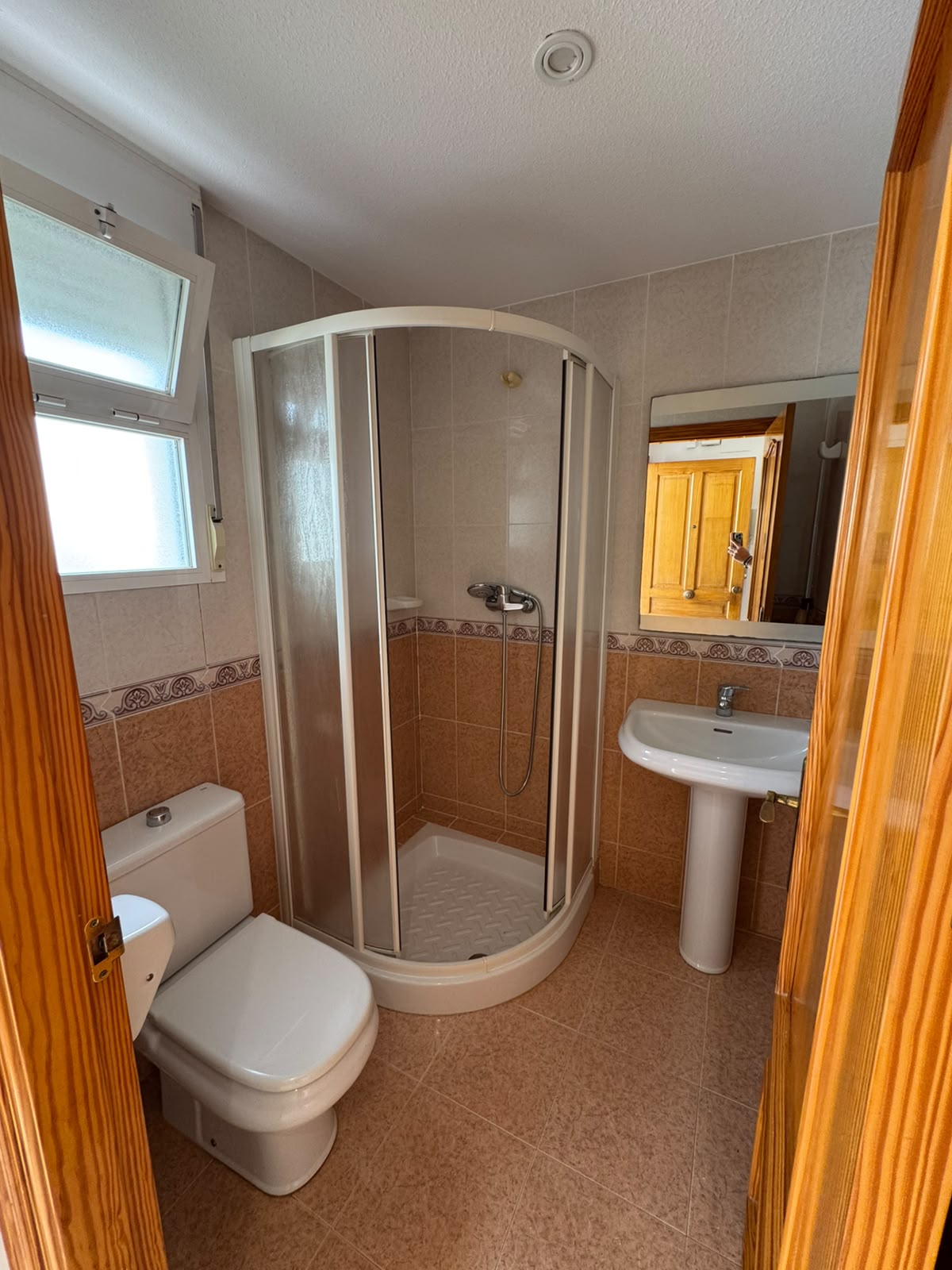 BUNGALOW EN ALQUILER EN EL ALBIR