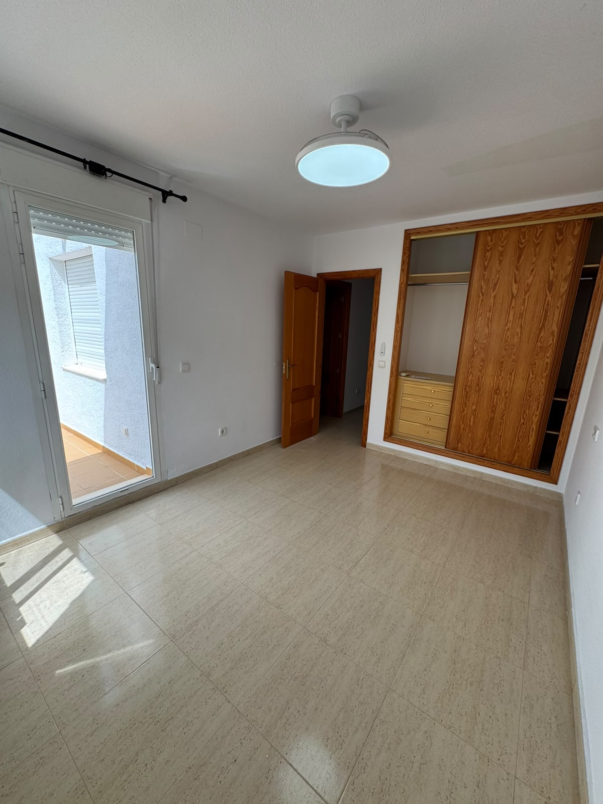BUNGALOW EN ALQUILER EN EL ALBIR