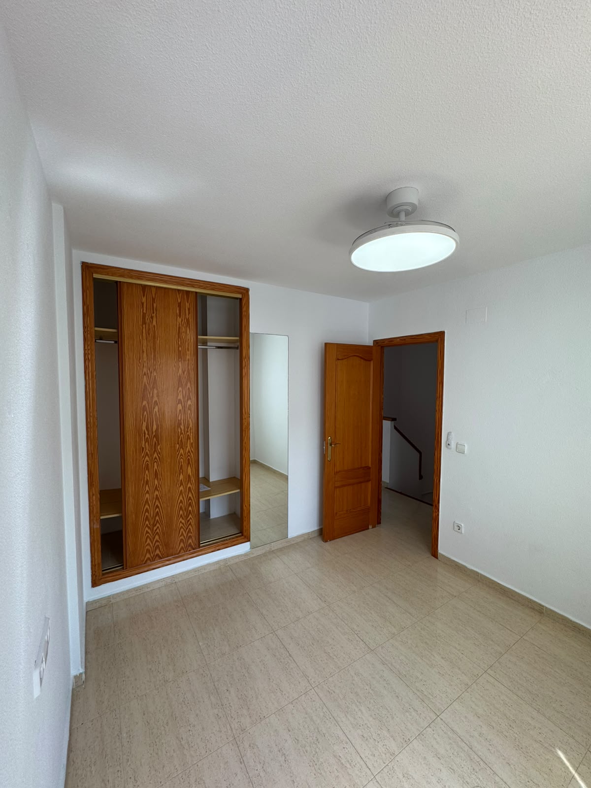 BUNGALOW EN ALQUILER EN EL ALBIR