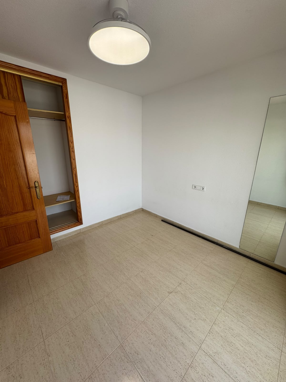BUNGALOW EN ALQUILER EN EL ALBIR