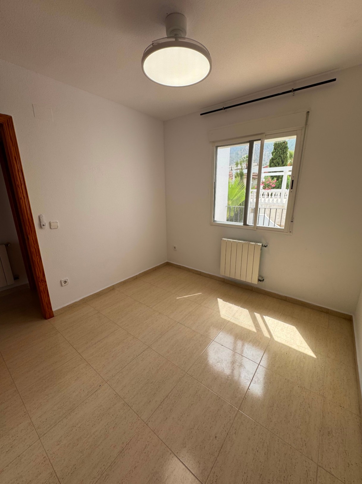 BUNGALOW EN ALQUILER EN EL ALBIR