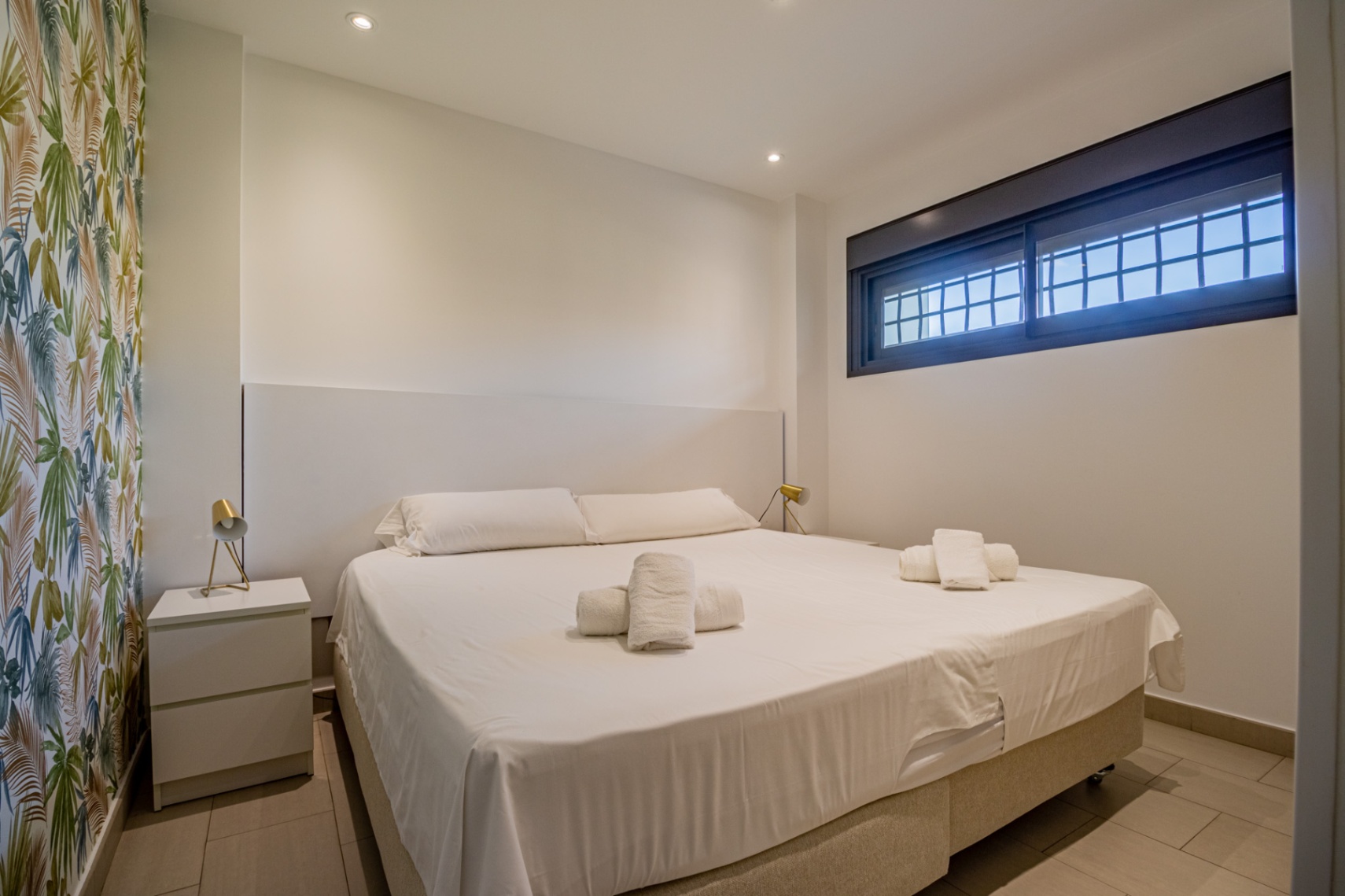 APARTAMENTO EN VENTA EN EL ALBIR