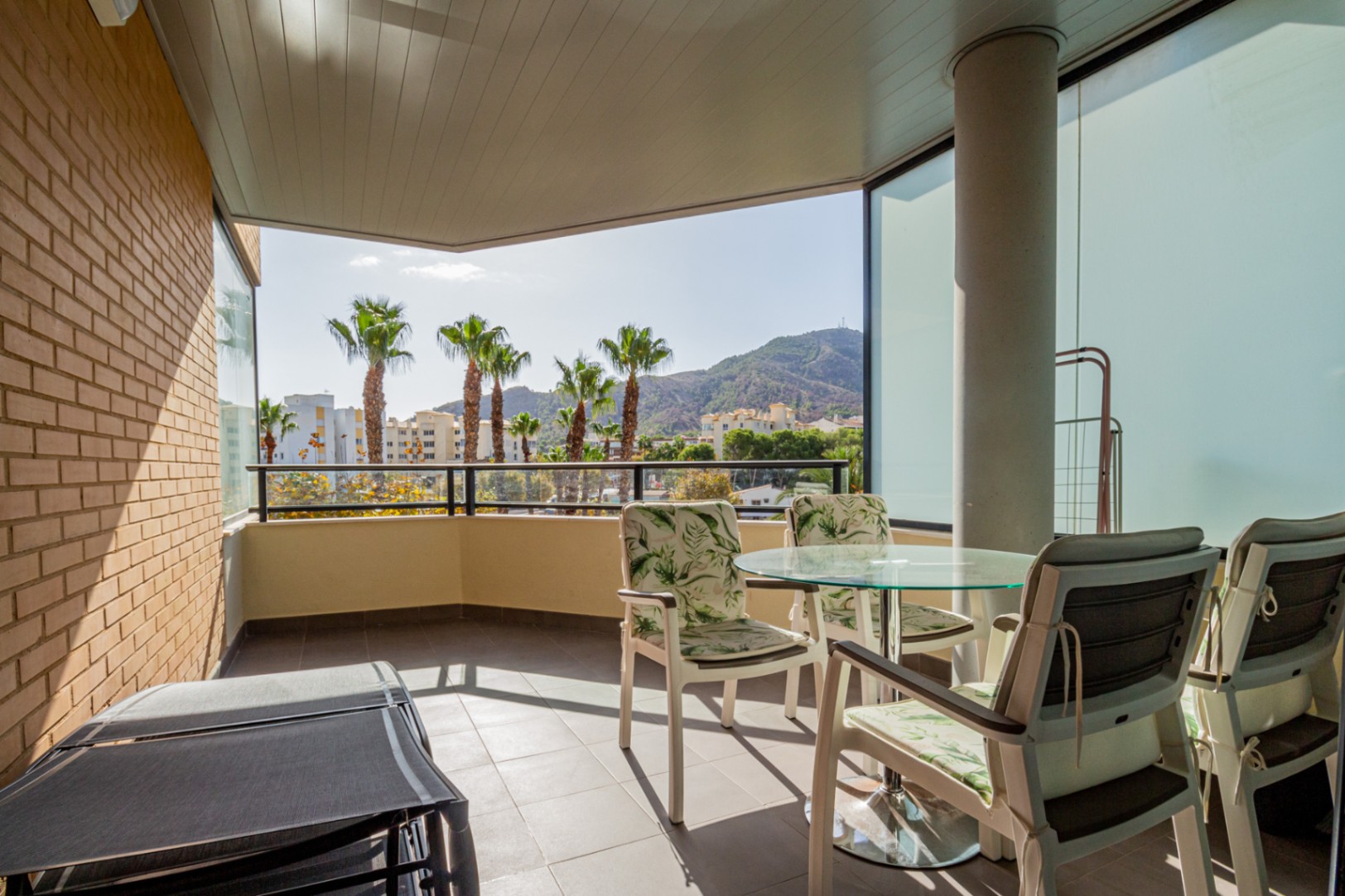 APARTAMENTO EN VENTA EN EL ALBIR