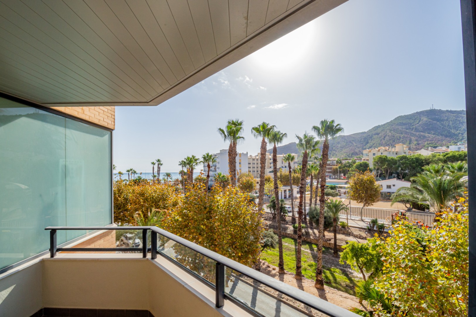 APARTAMENTO EN VENTA EN EL ALBIR