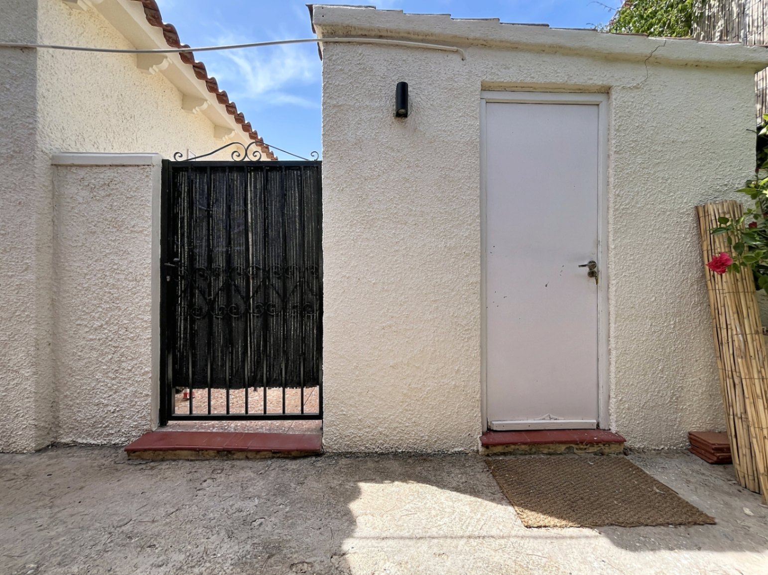 CHALET | VILLA FOR SALE IN LA NUCIA