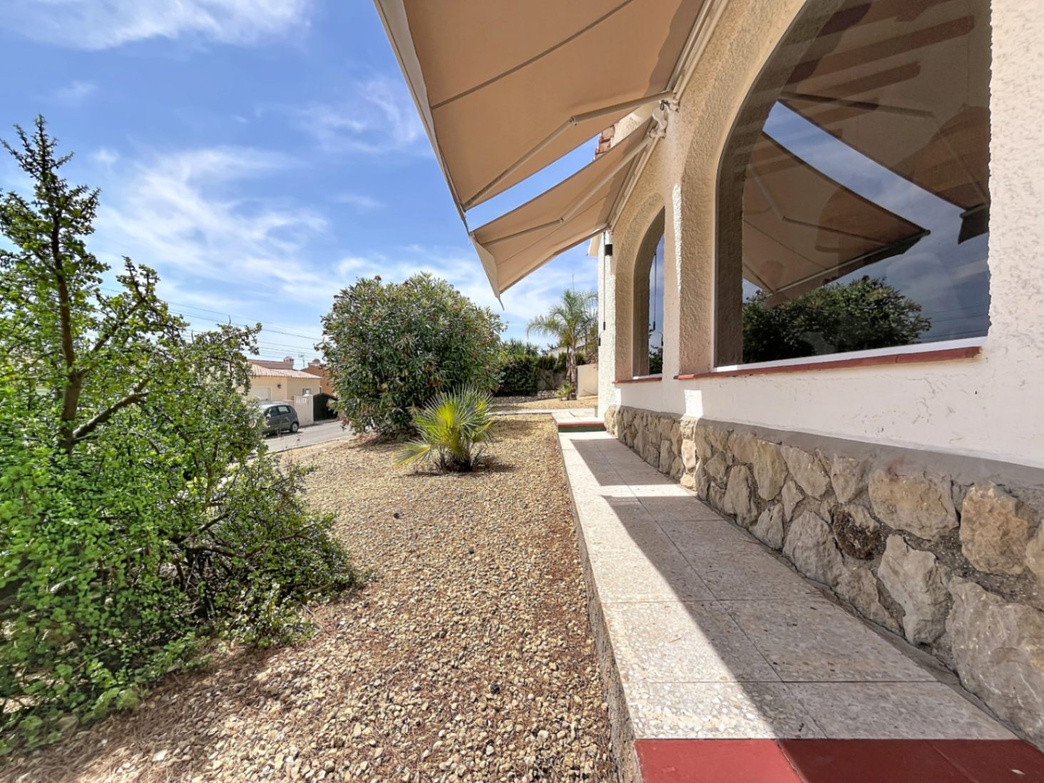 CHALET | VILLA FOR SALE IN LA NUCIA