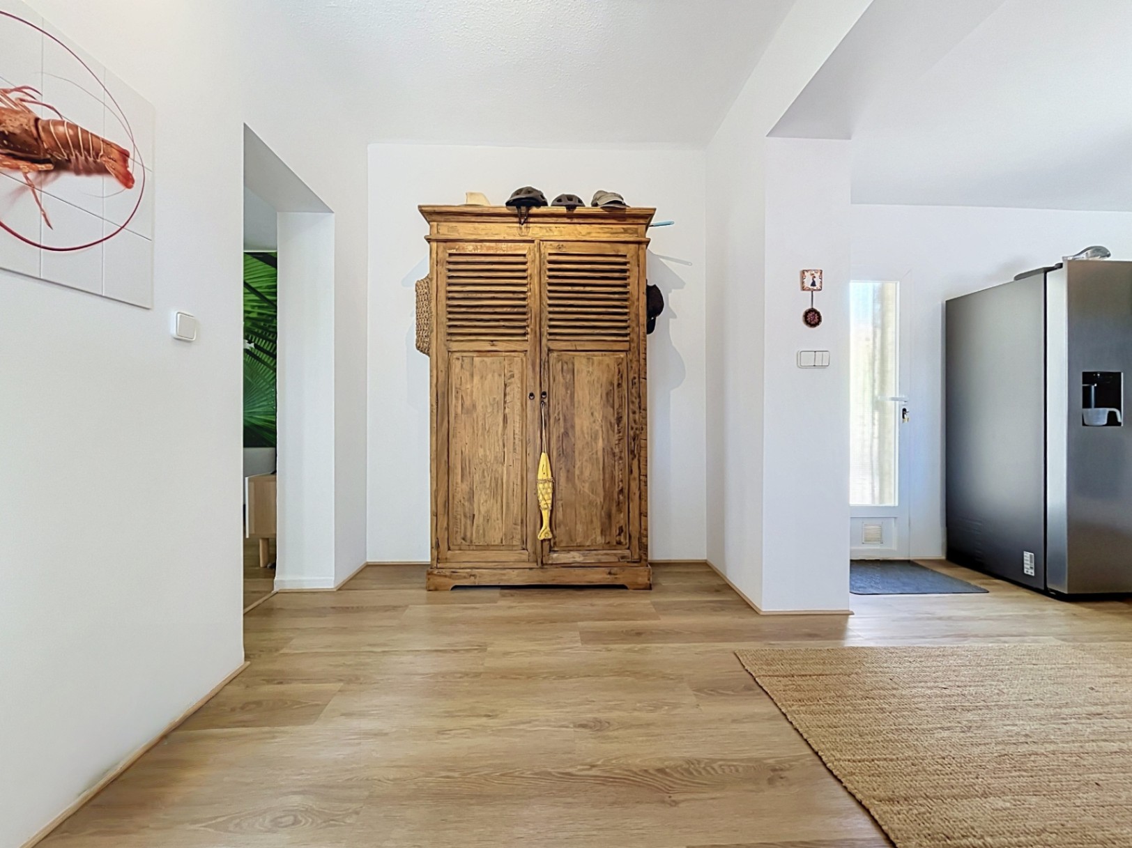 CHALET | VILLA FOR SALE IN LA NUCIA