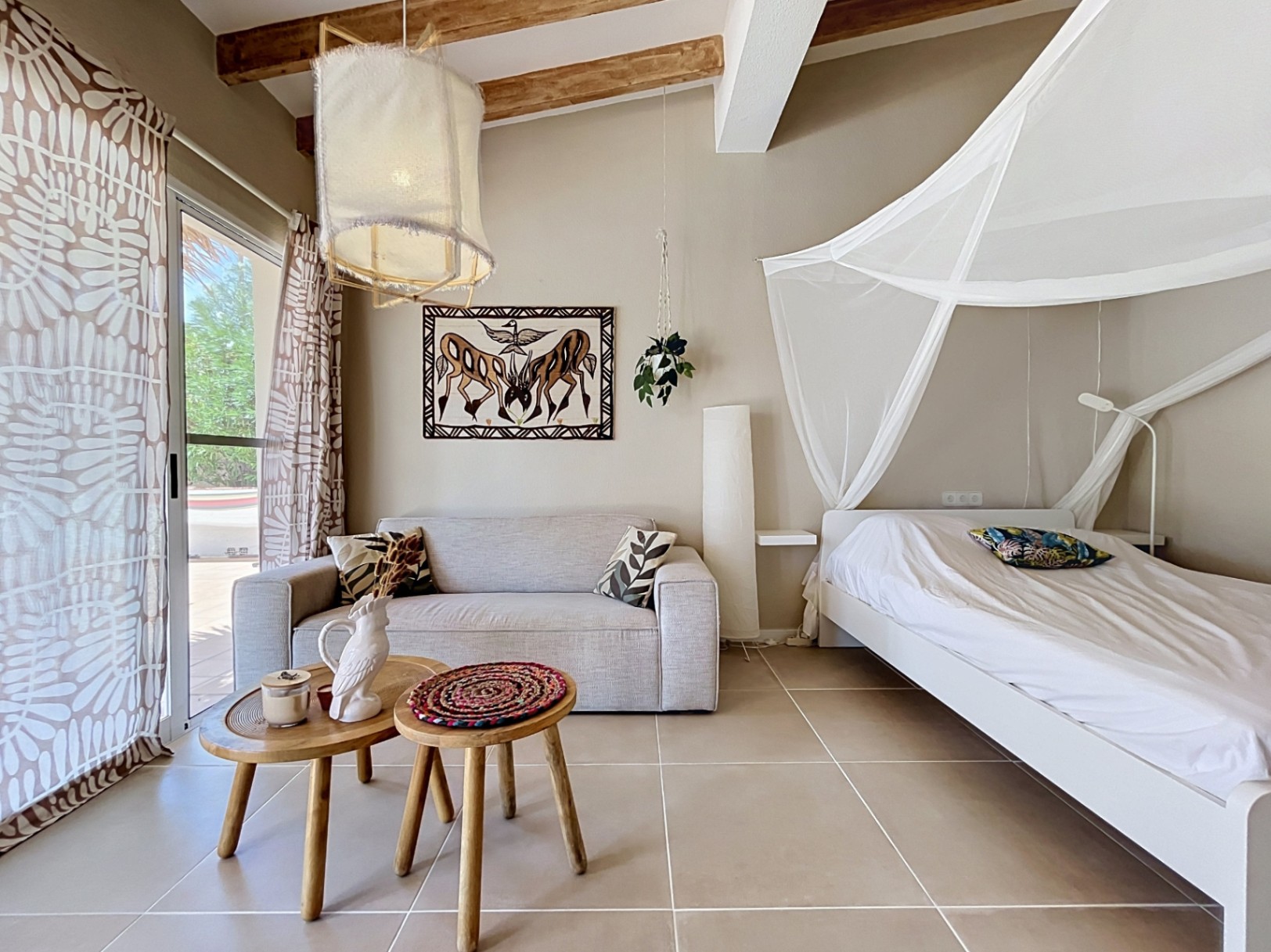 CHALET | VILLA FOR SALE IN LA NUCIA