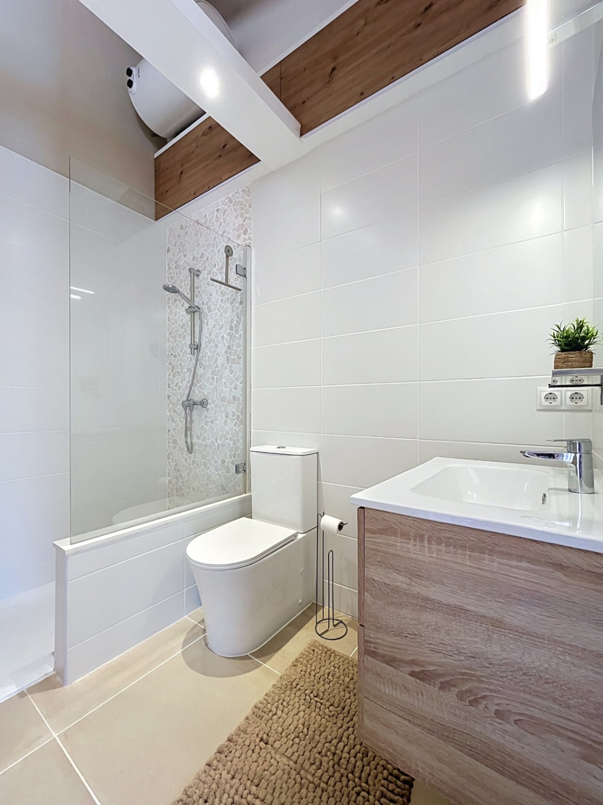 CHALET | VILLA FOR SALE IN LA NUCIA