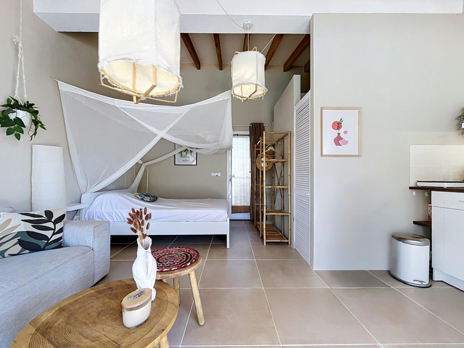 CHALET | VILLA FOR SALE IN LA NUCIA