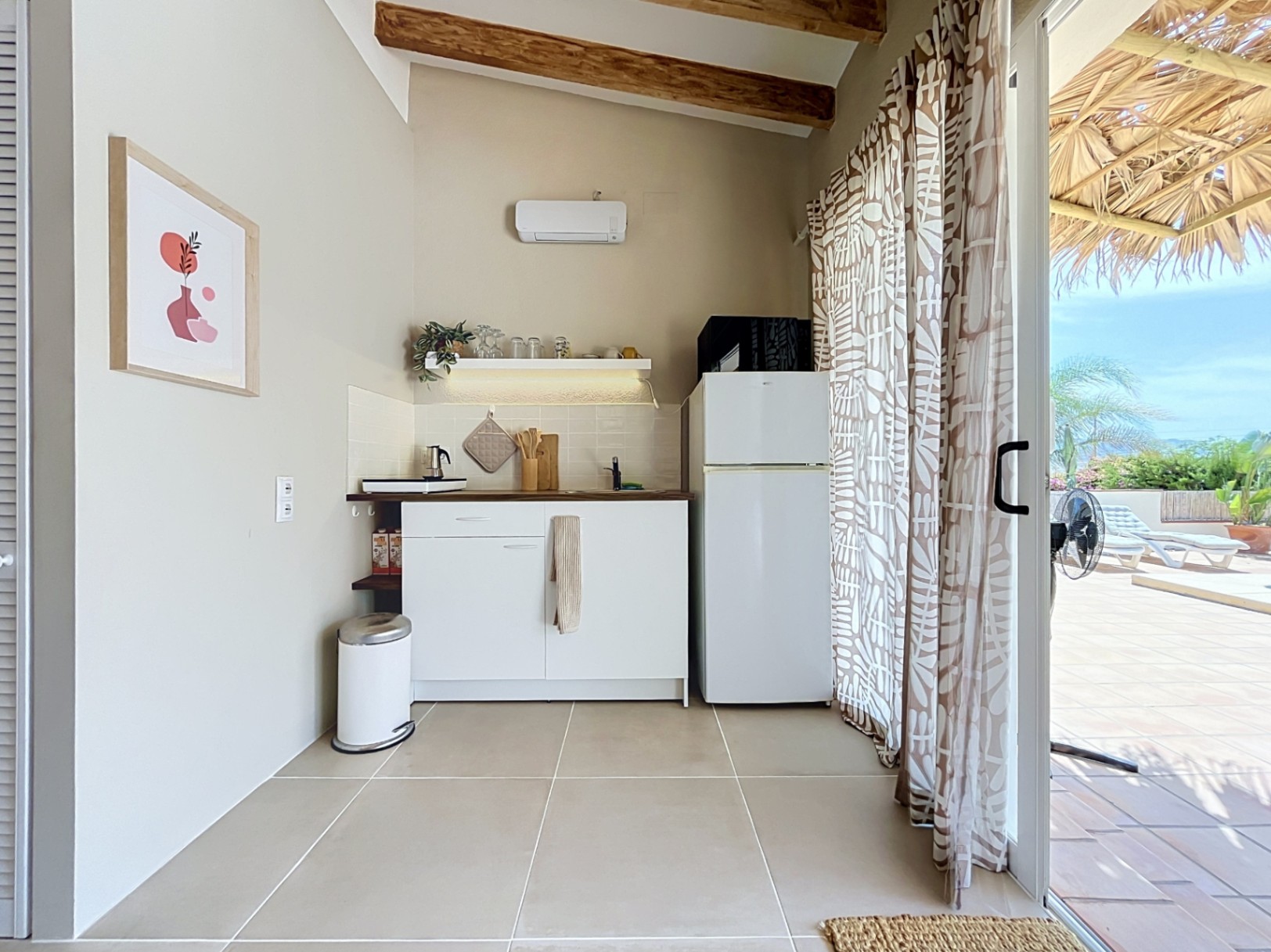 CHALET | VILLA FOR SALE IN LA NUCIA