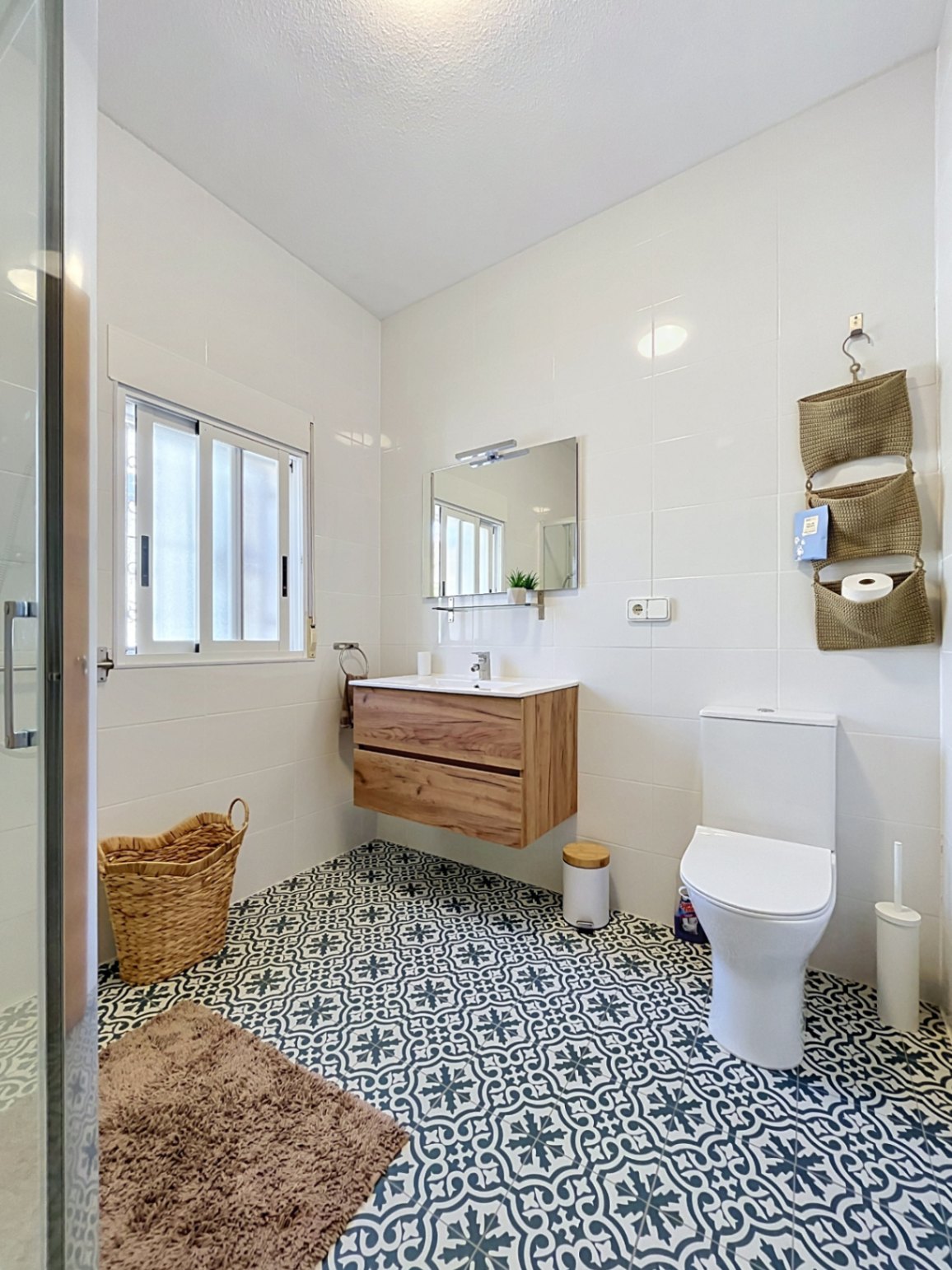 CHALET | VILLA FOR SALE IN LA NUCIA