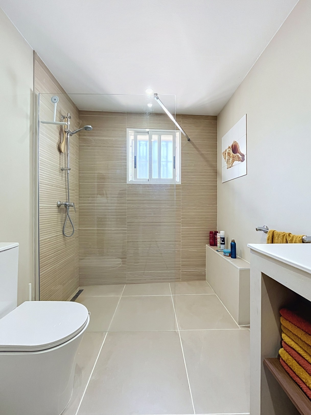 CHALET | VILLA FOR SALE IN LA NUCIA
