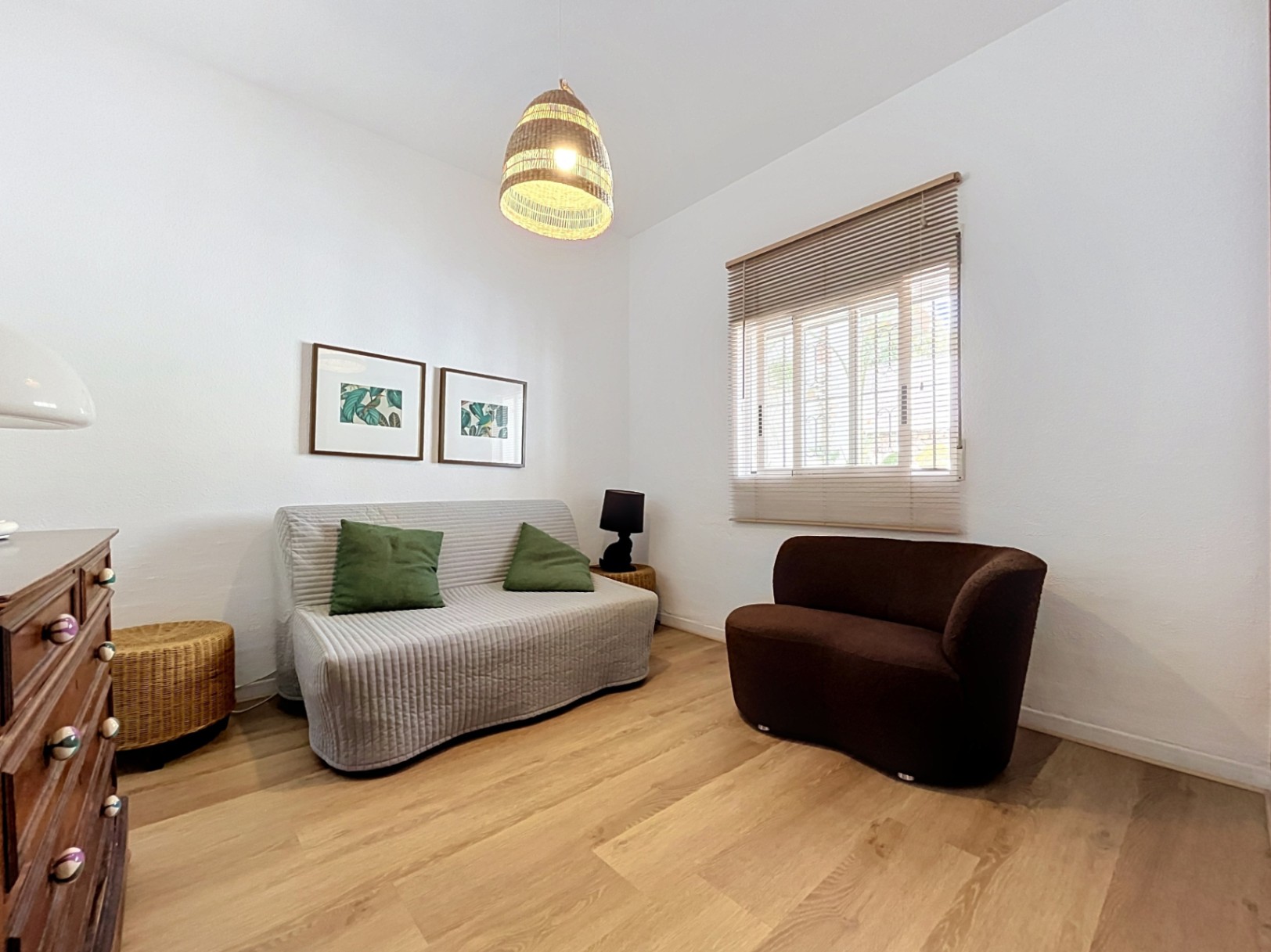 CHALET | VILLA FOR SALE IN LA NUCIA