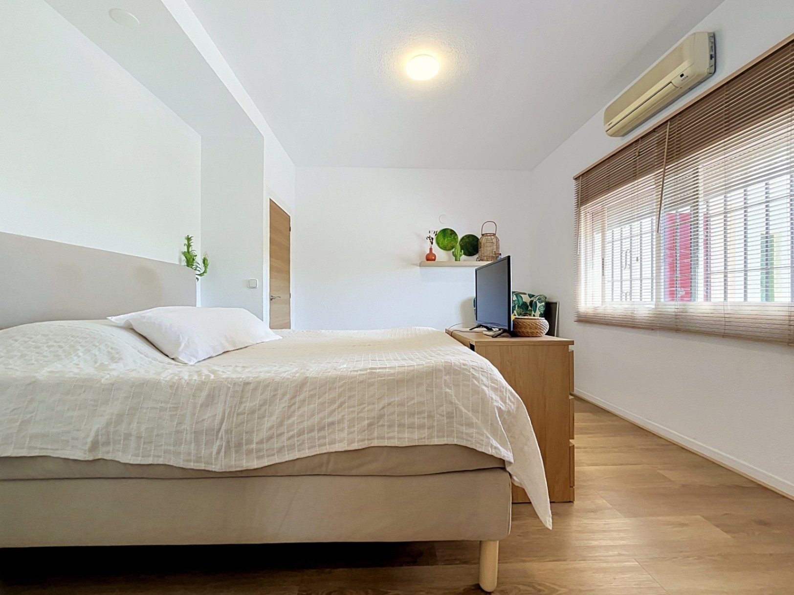 CHALET | VILLA FOR SALE IN LA NUCIA