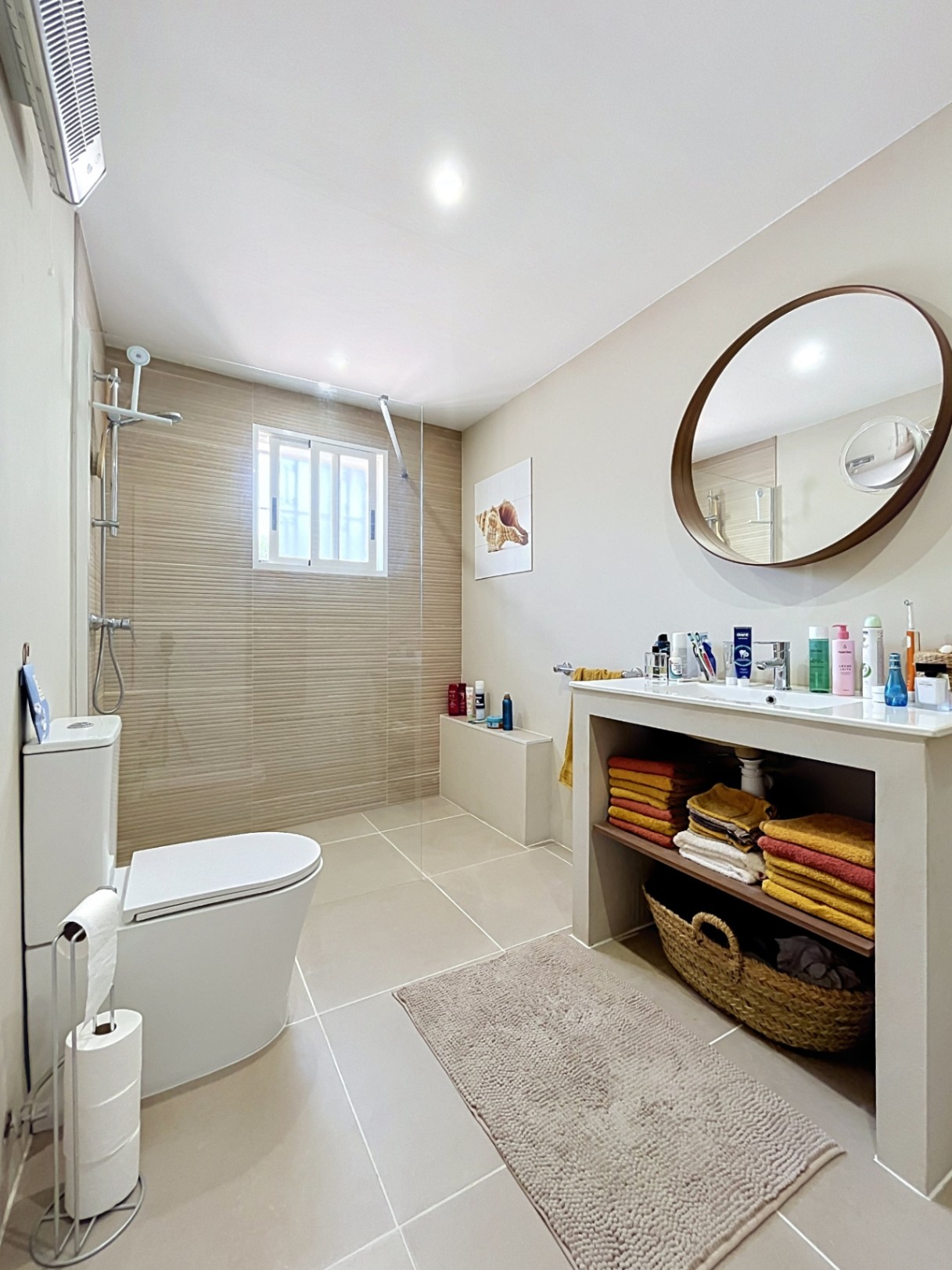 CHALET | VILLA FOR SALE IN LA NUCIA